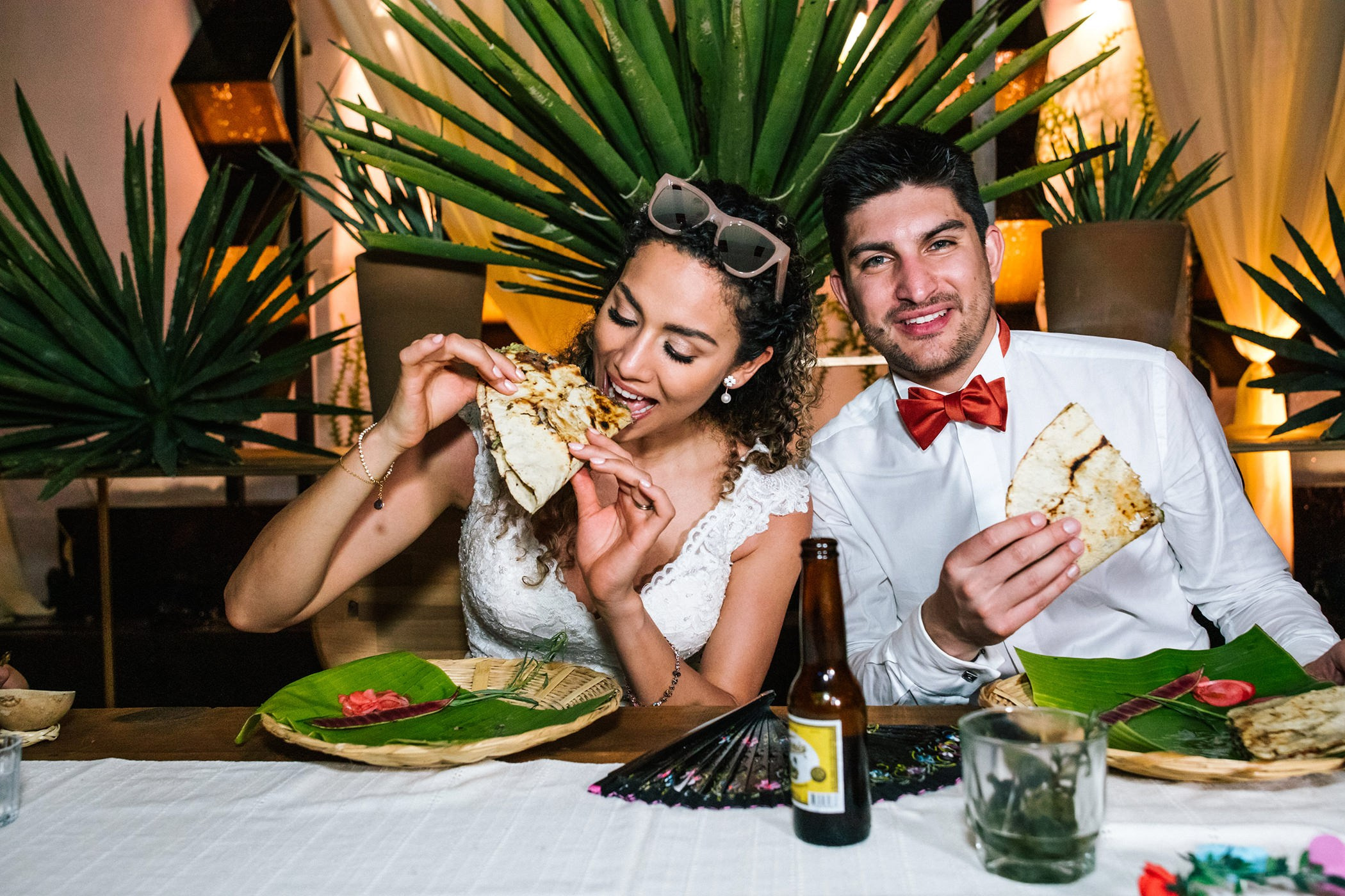 Wedding Day. Wedding Photographer Ruth Preciado