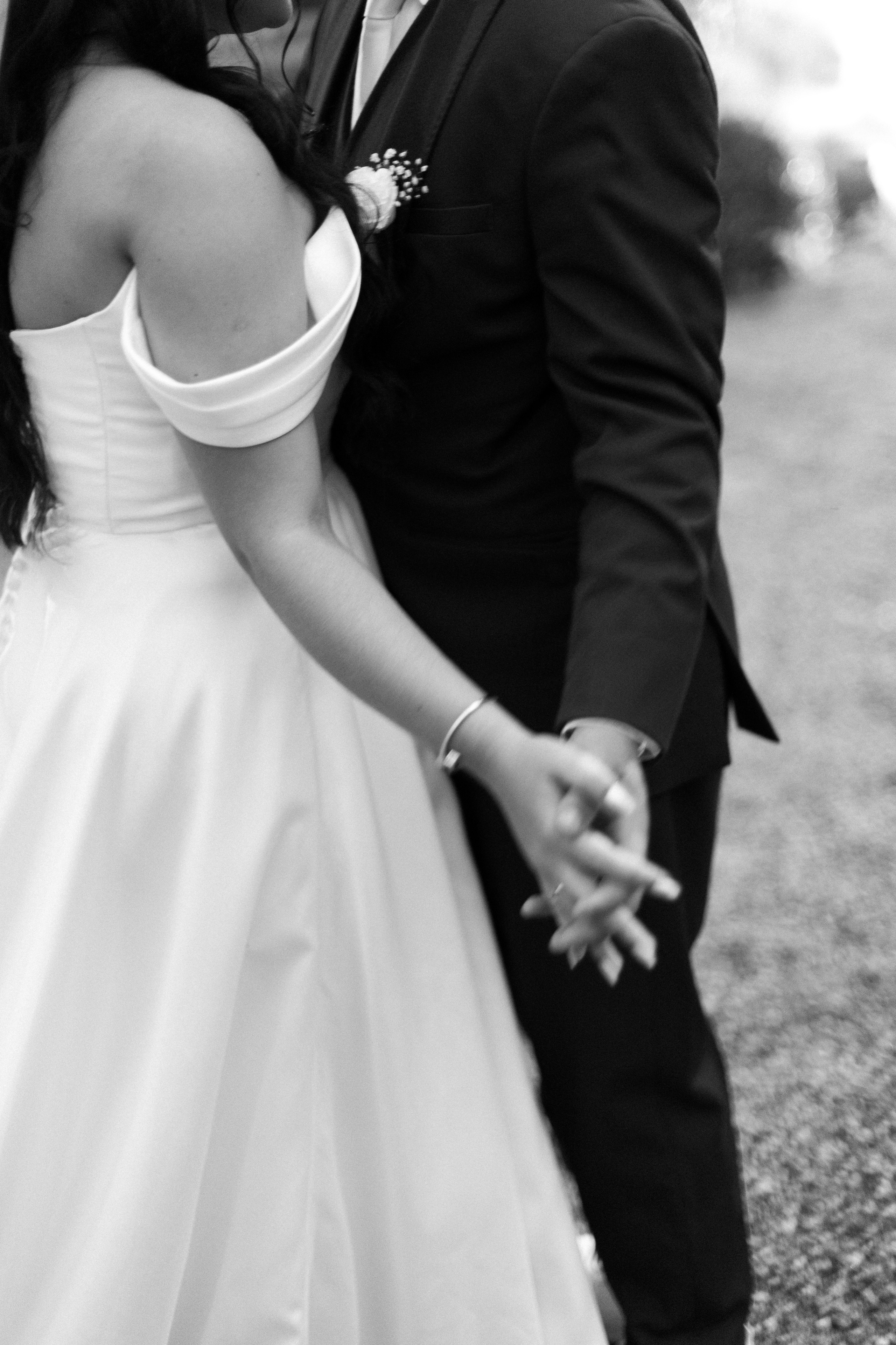 Casamento. The Castros Fotografia