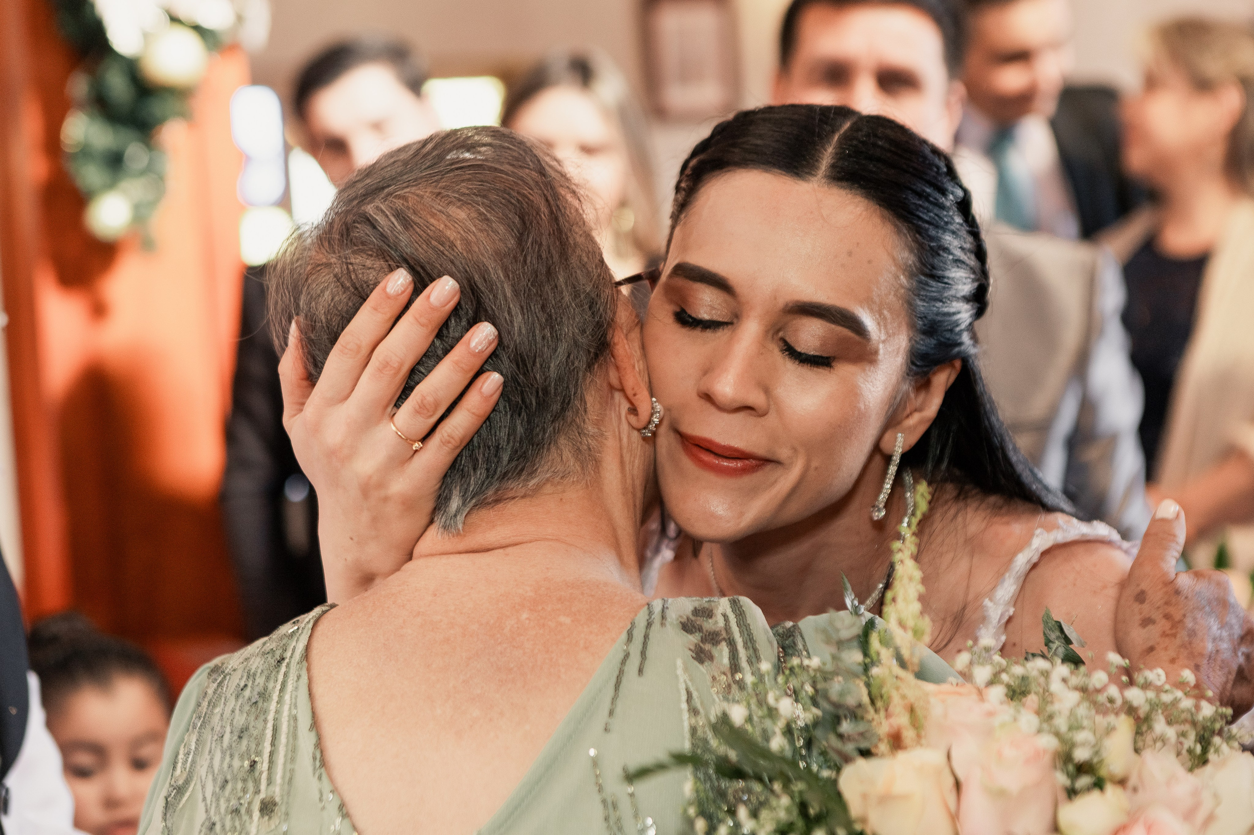 CAMILO & JULIANA. FOCALMAGIC