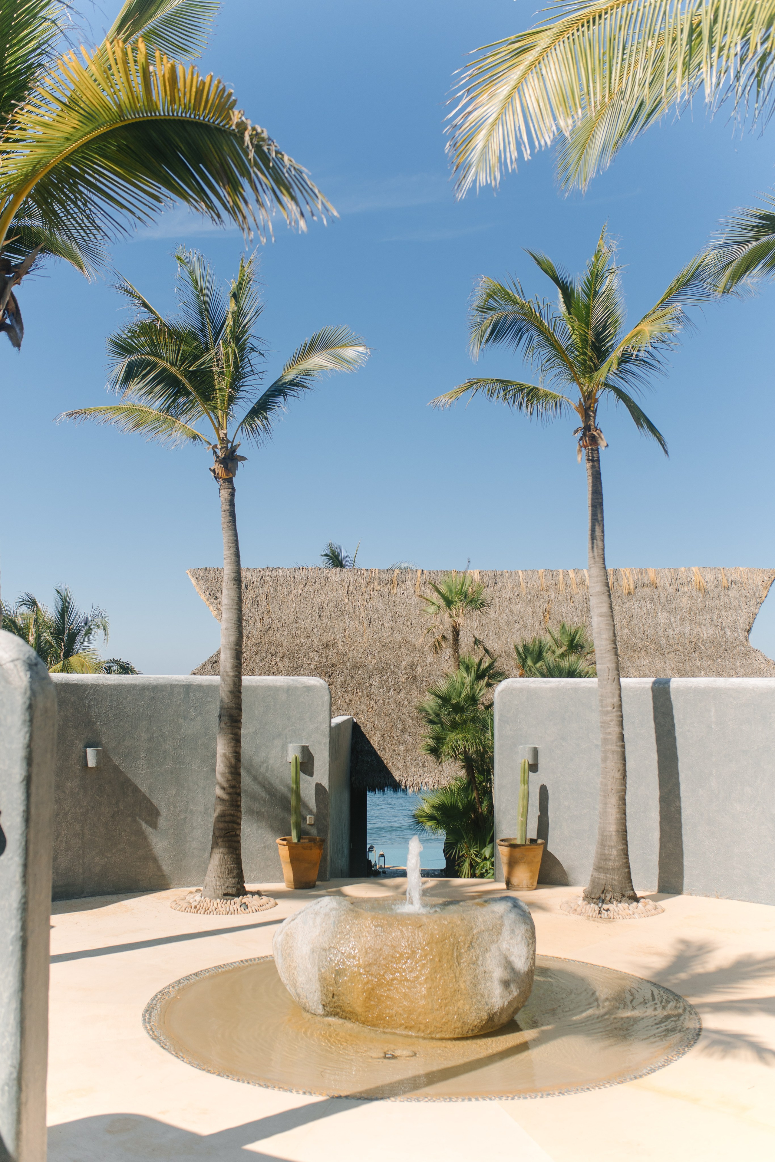 Tietire Estate. Wedding photographer Mexico Sayulita Puerto Vallarta Punta Mita Cabo