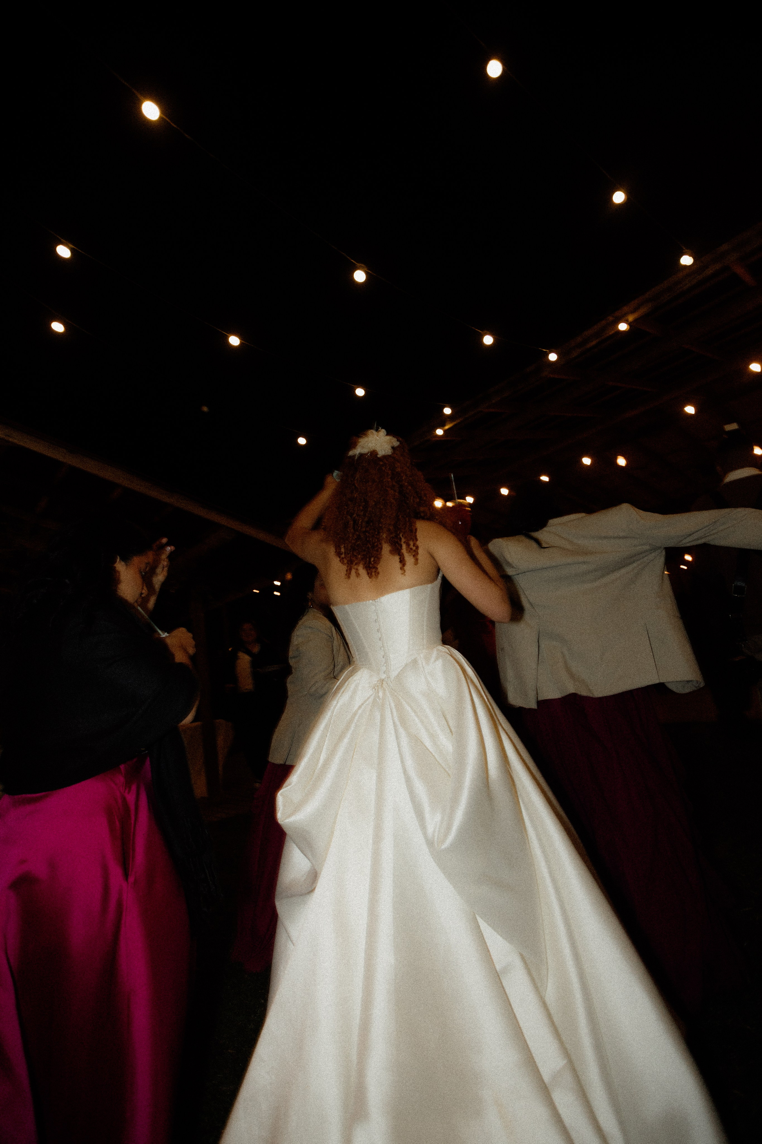 Andressa e Kaique. Alexandre Borges Wedding