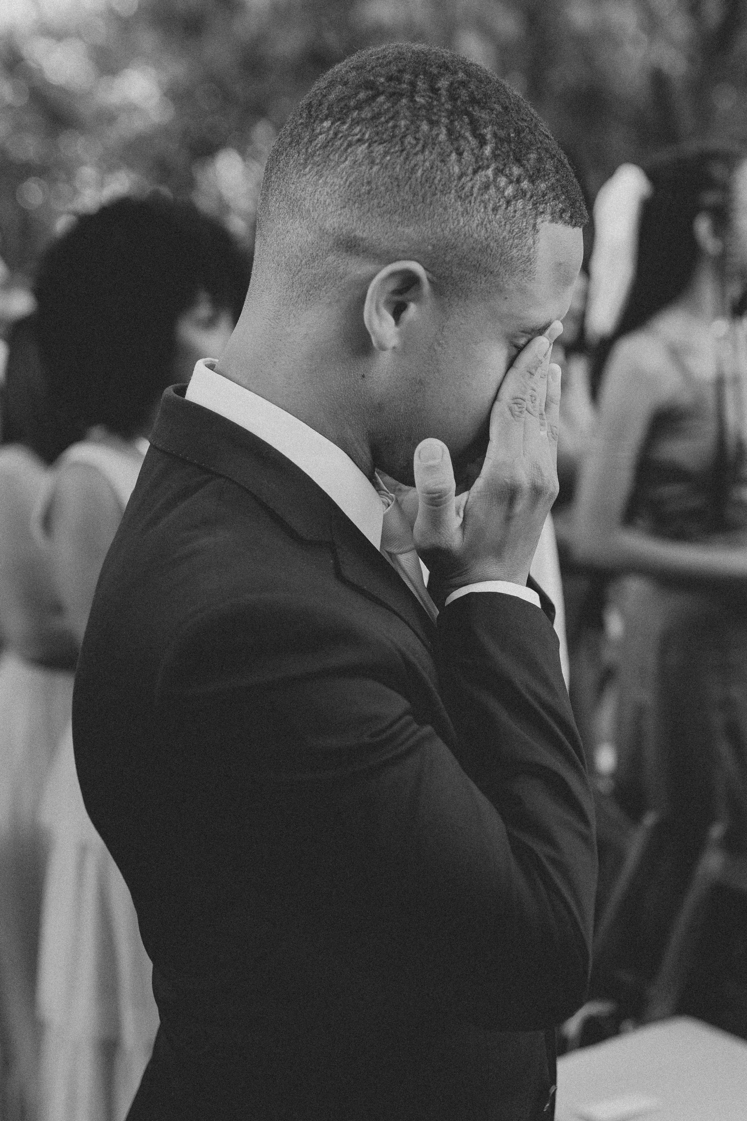 Emily e Xande. Alexandre Borges Wedding
