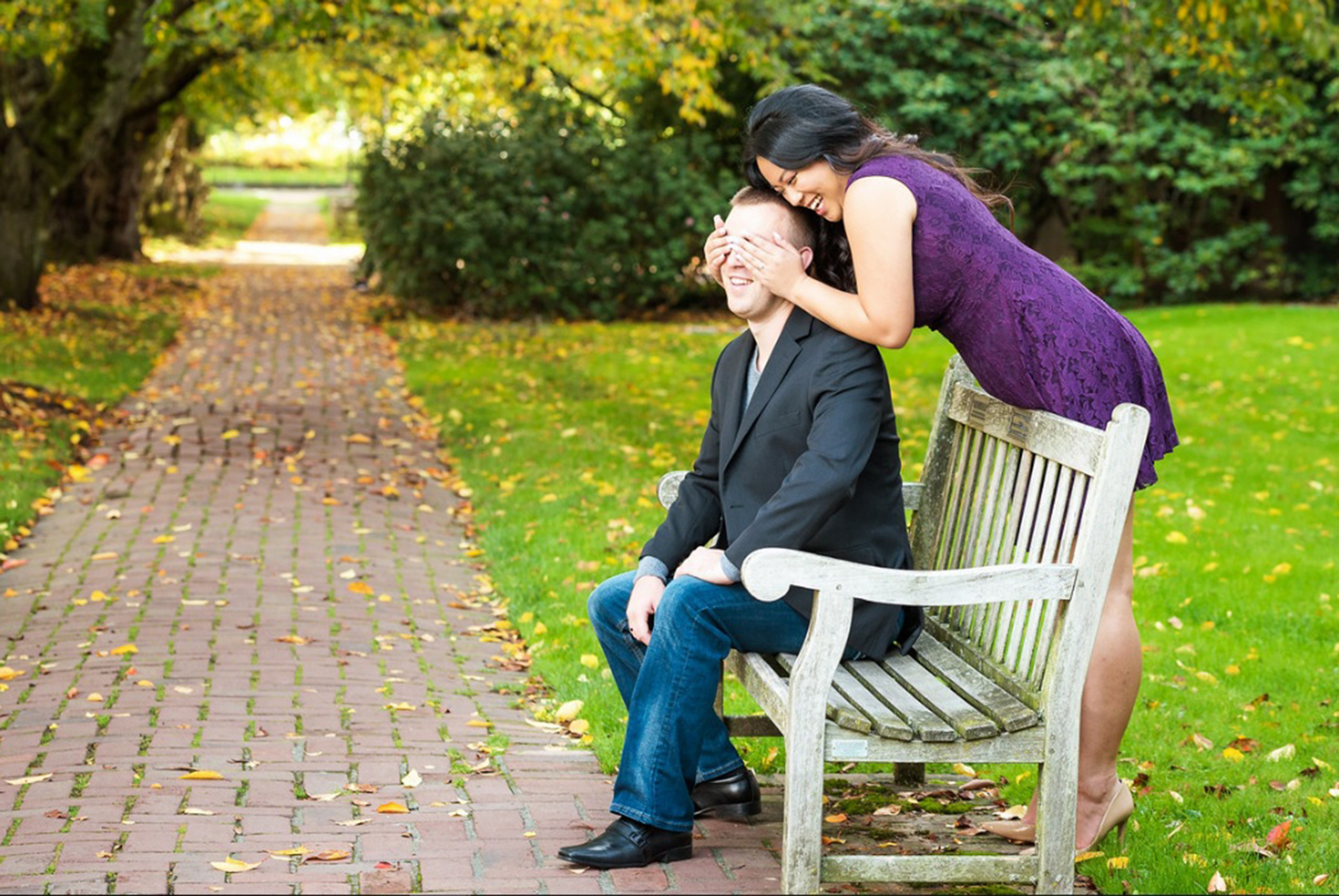 Couples. Studioplaza8