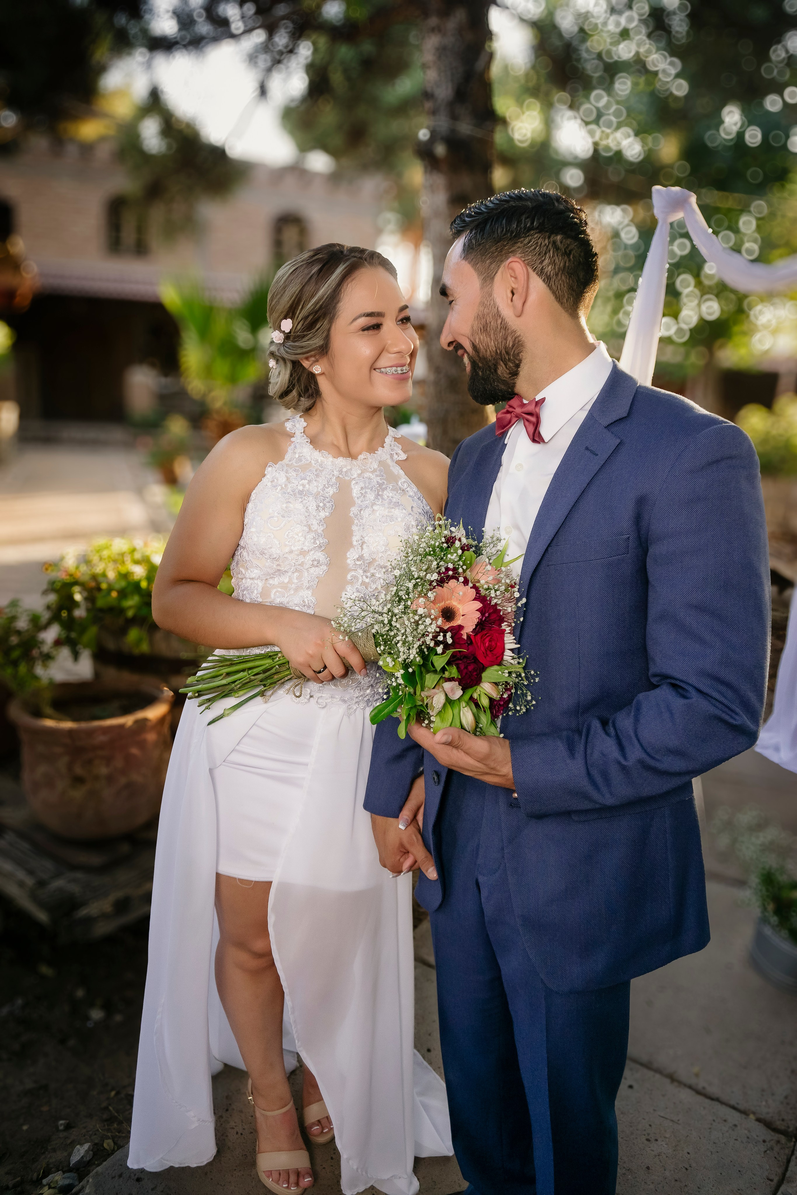 Https://fotorecuerdosjrz.com/