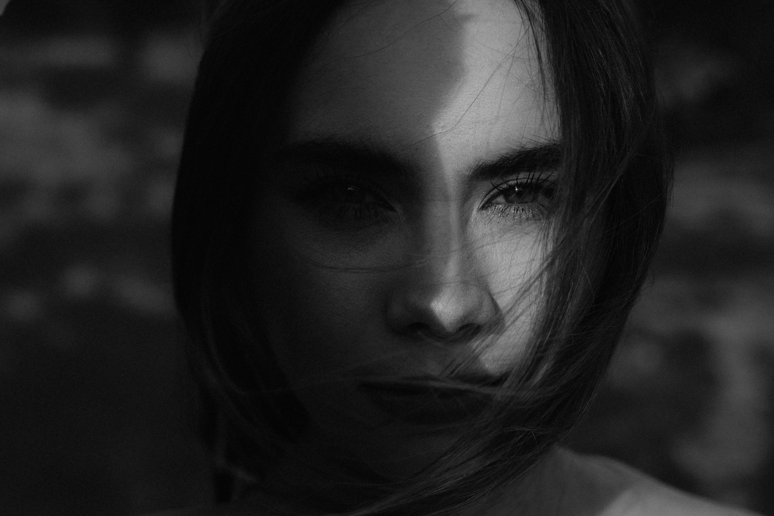 Jenny Y Soria. TWO MILLIMETERS