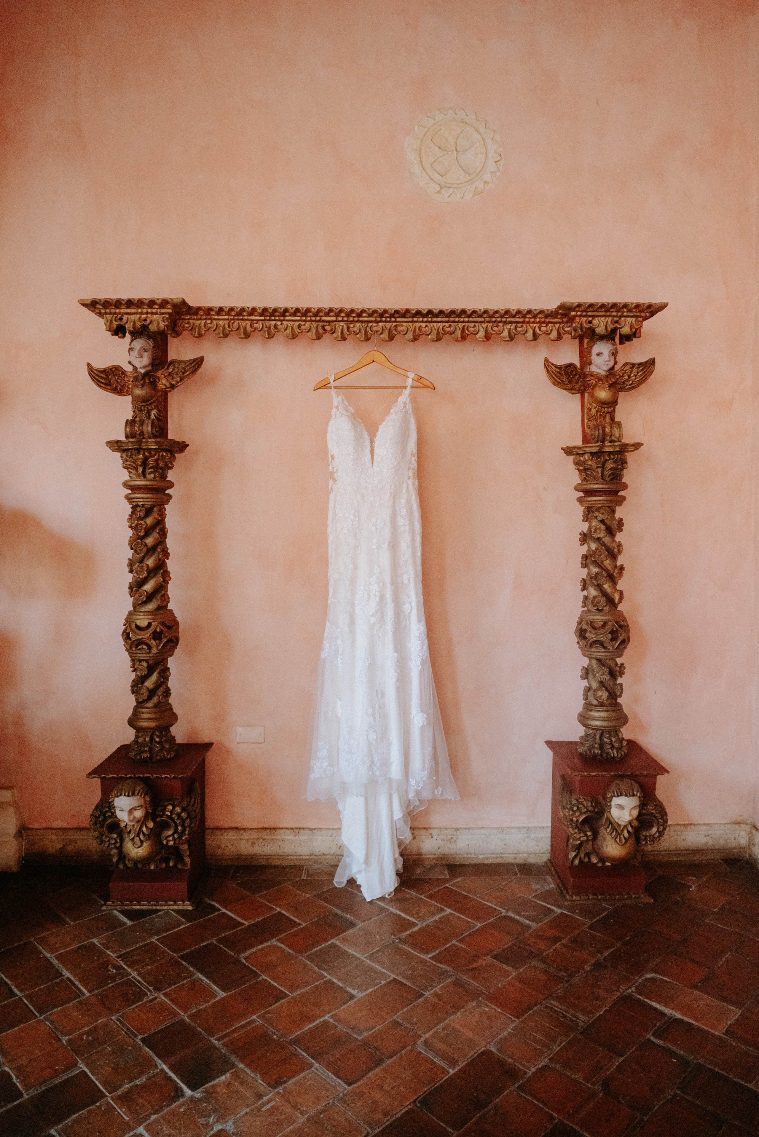 Maria Paula + Thomas | Wedding Photos 2024 – César Vanegas Photography. César Vanegas Photography | Wedding & Travel Photographer | Cartagena, Colombia