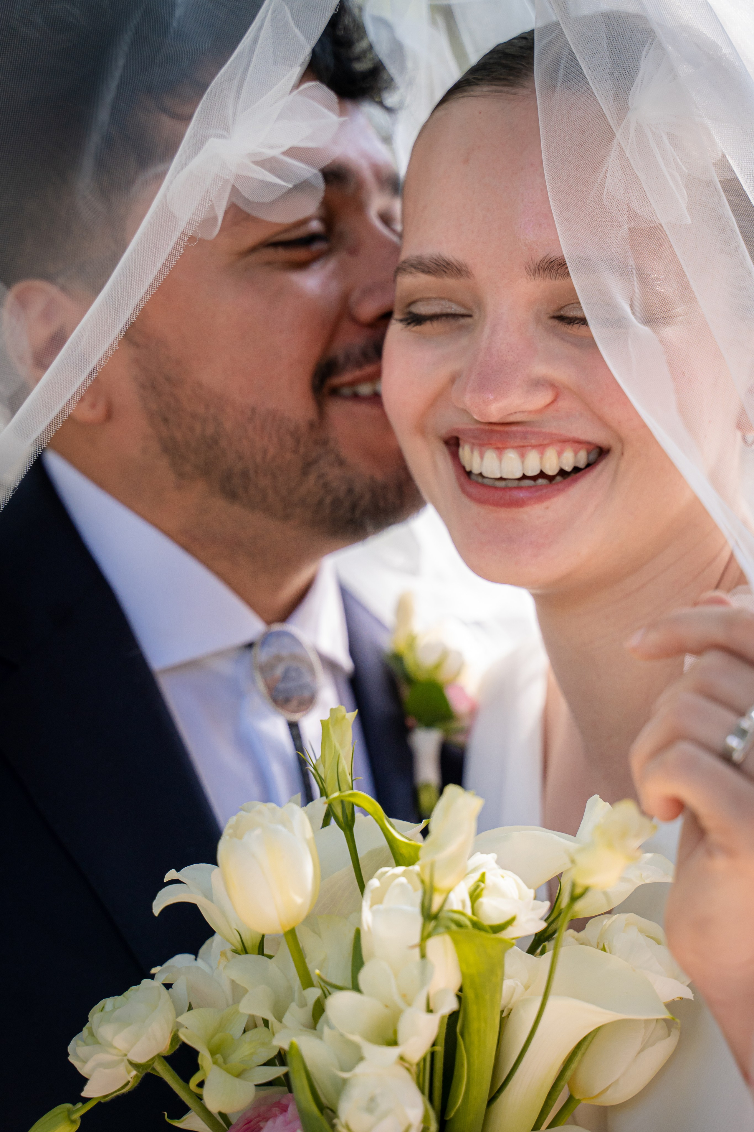 Professional Mexico City photographer specializing in weddings, surprise proposals, horse photo sessions and private events in Chapultepec. Ekaterina Frolova photography