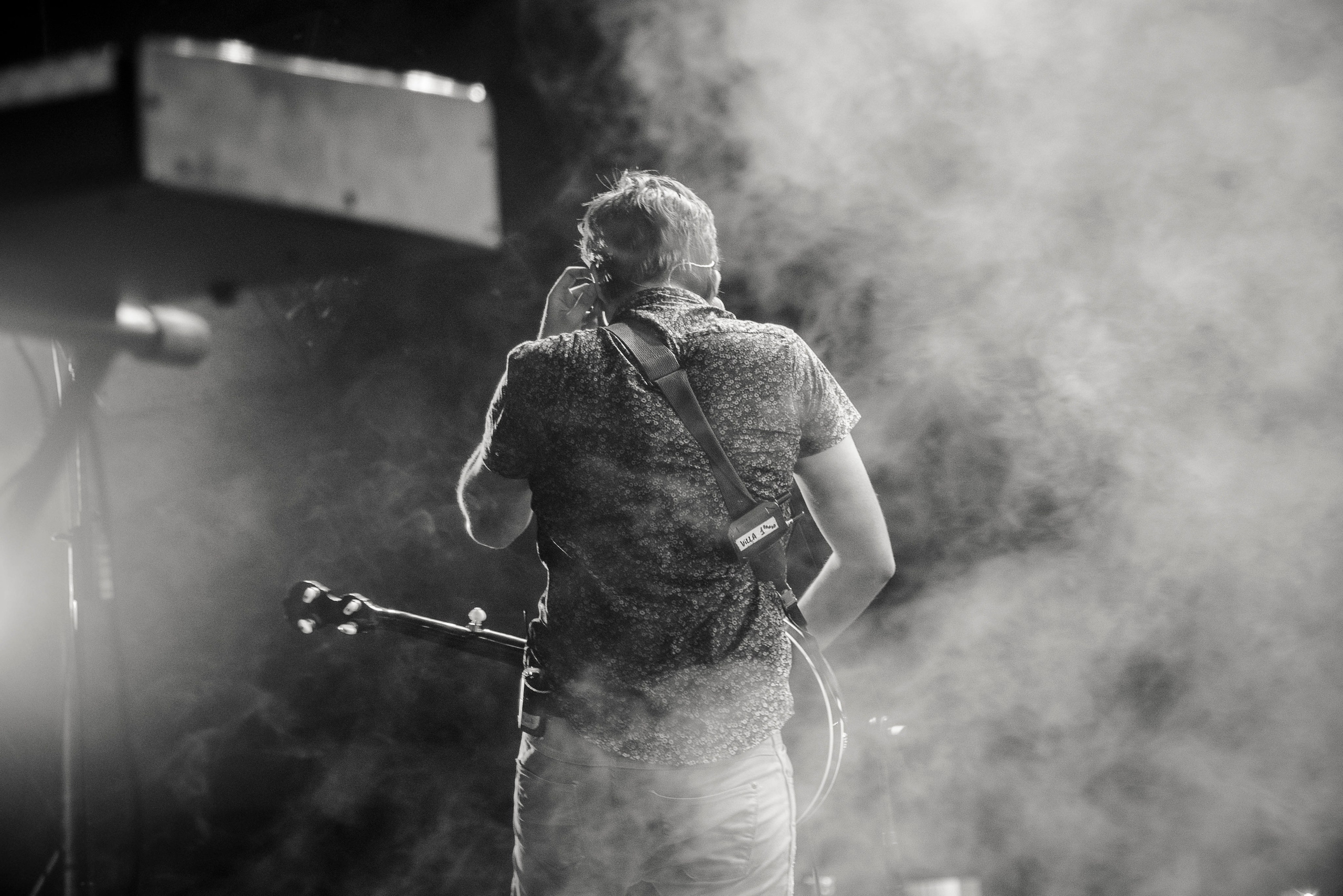 17.12.09 MORAT. DAVID YANCE | WEDDING PHOTOGRAPHER