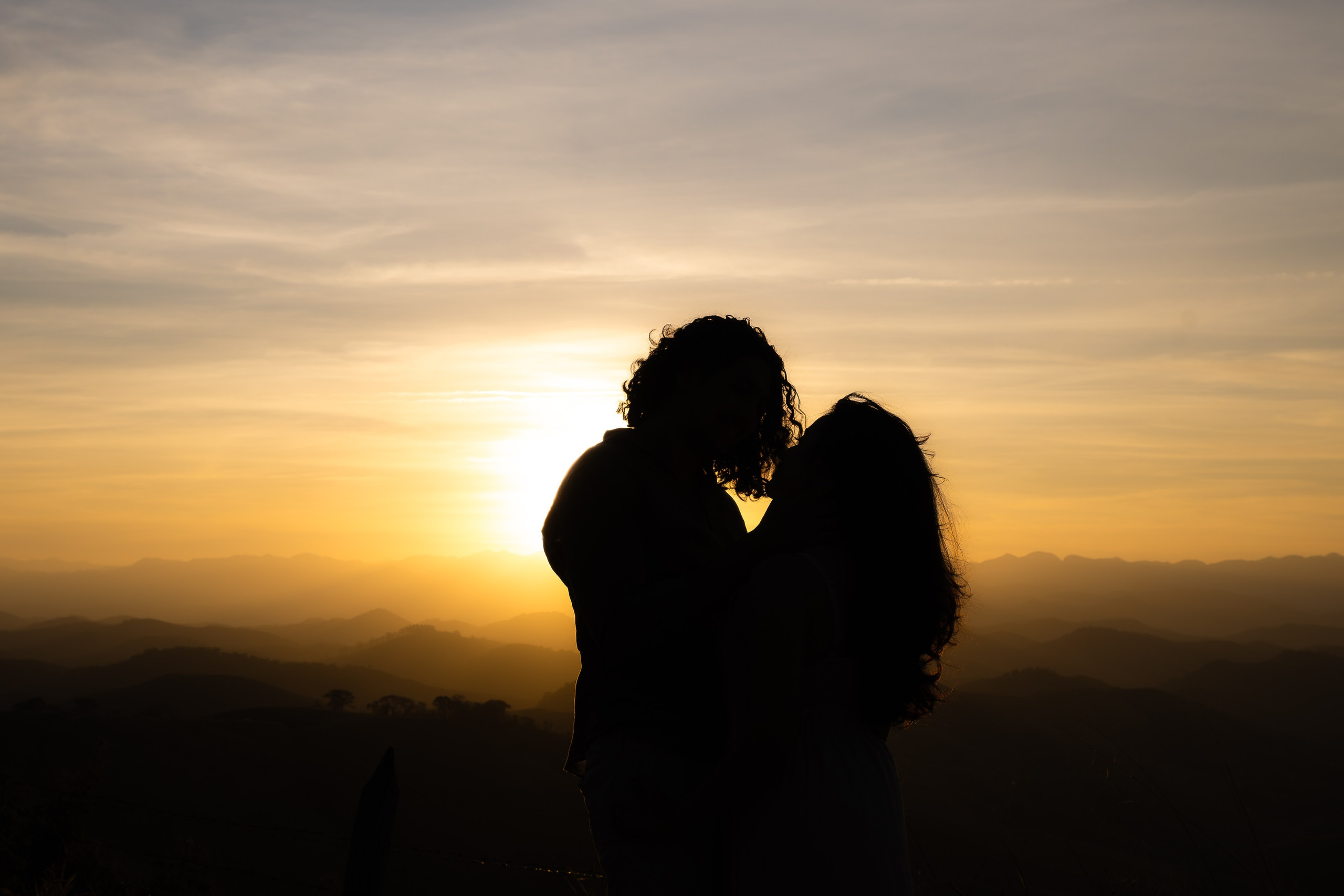 Ensaio Gabrielle Cavalcante & Romullo. Cristofr Jhons | Fotógrafo de Casamento