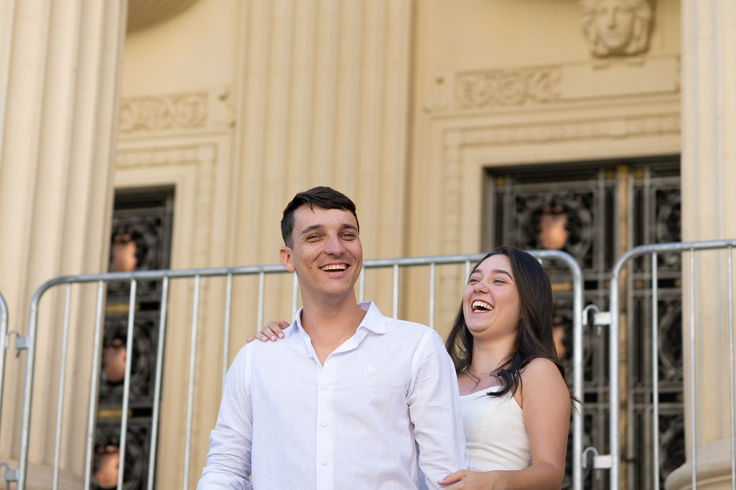 Ensaio Amanda Brandão & Hélio. Cristofr Jhons | Fotógrafo de Casamento