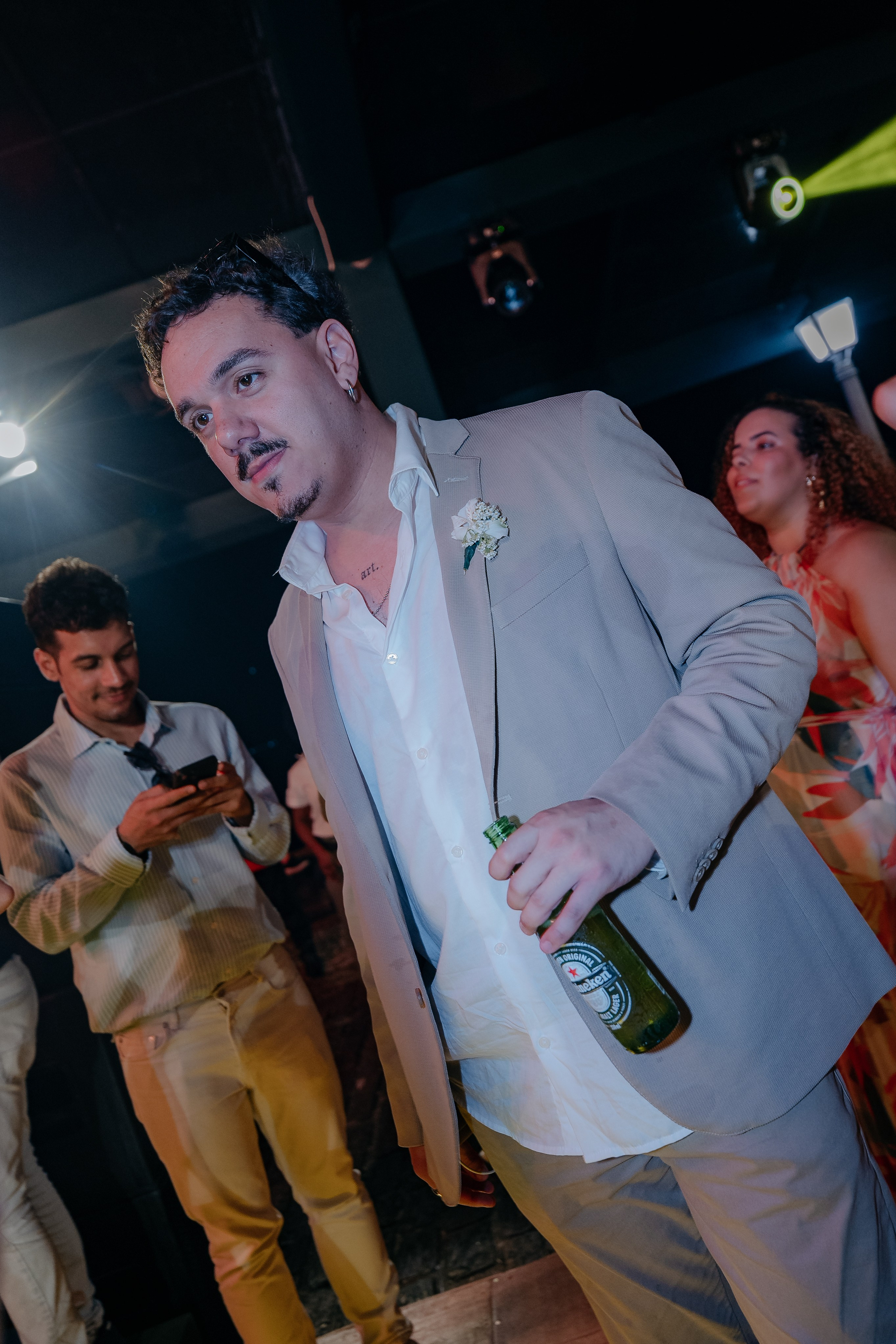 Casamento no Brasil. Fotógrafo em San Pedro de Atacama