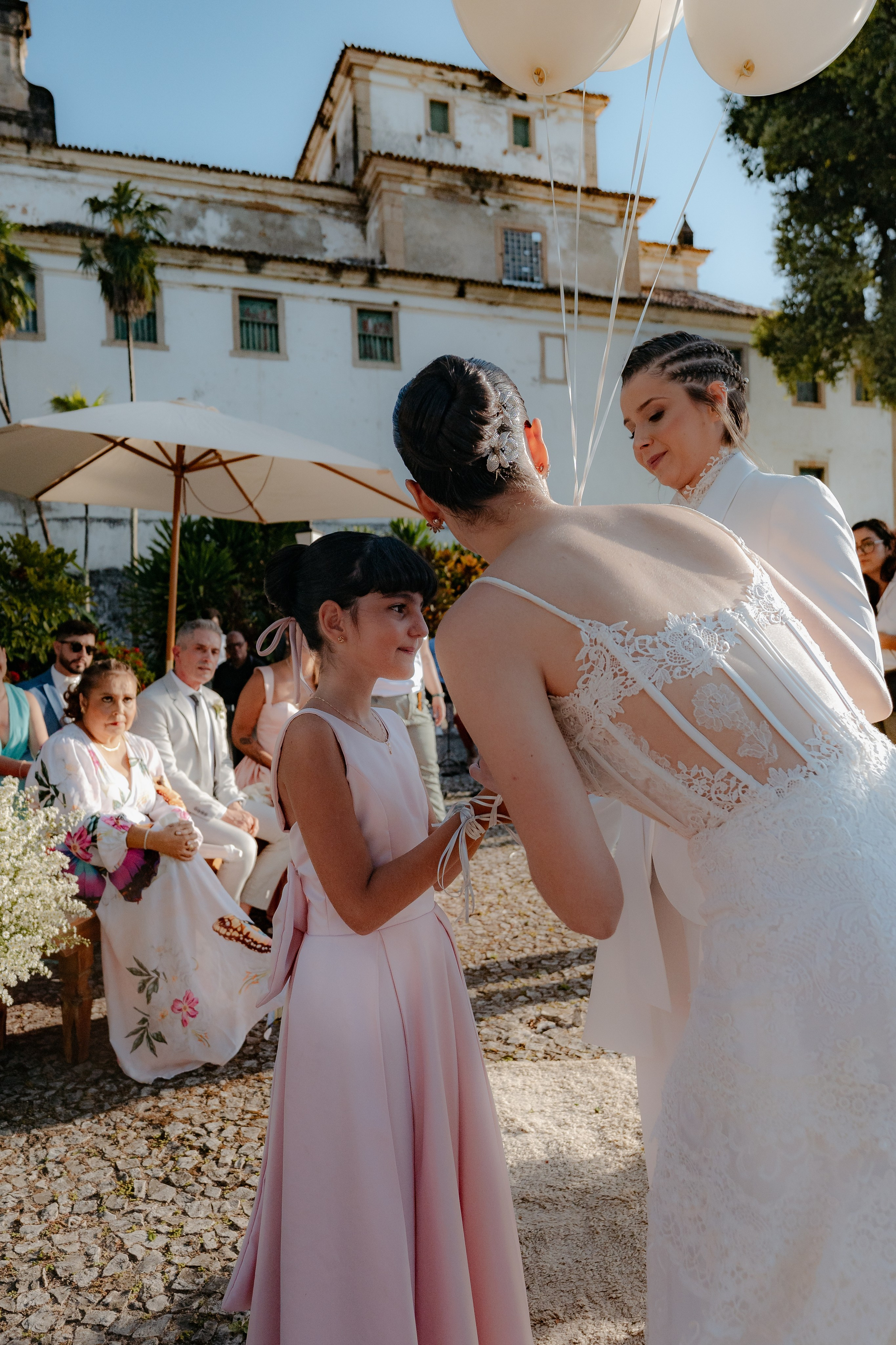 Casamento no Brasil. Fotógrafo em San Pedro de Atacama