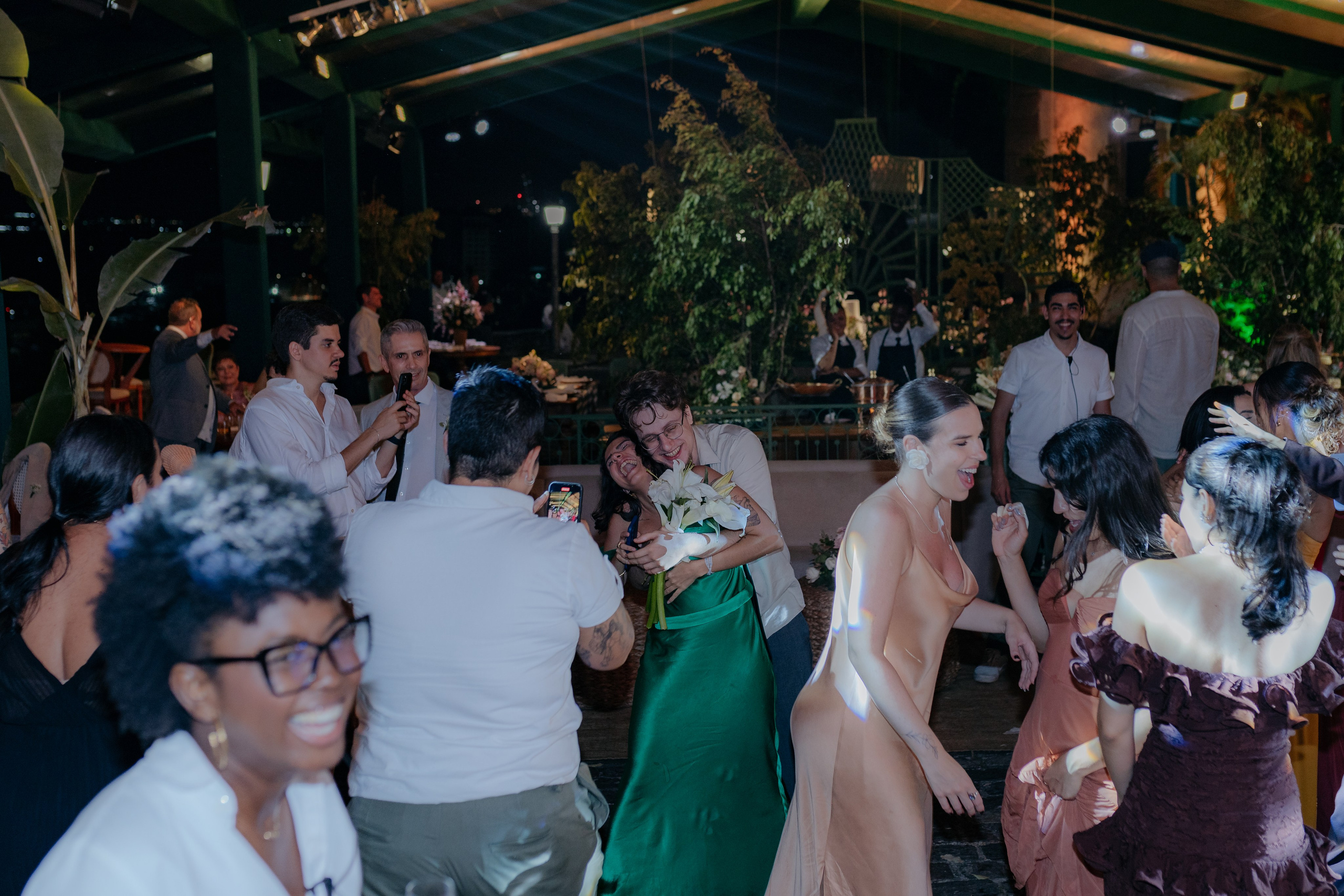 Casamento no Brasil. Fotógrafo em San Pedro de Atacama