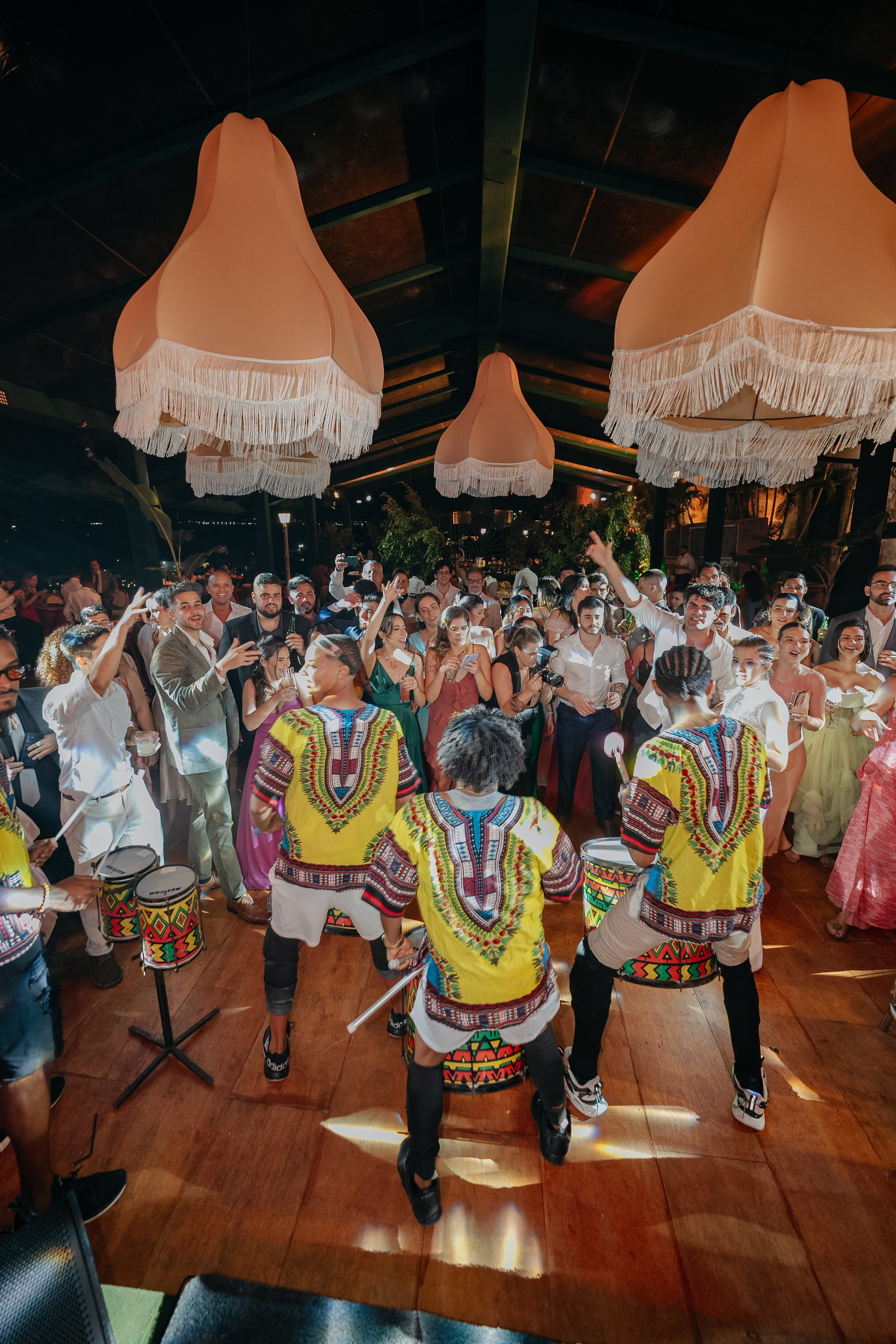 Casamento no Brasil. Fotógrafo em San Pedro de Atacama