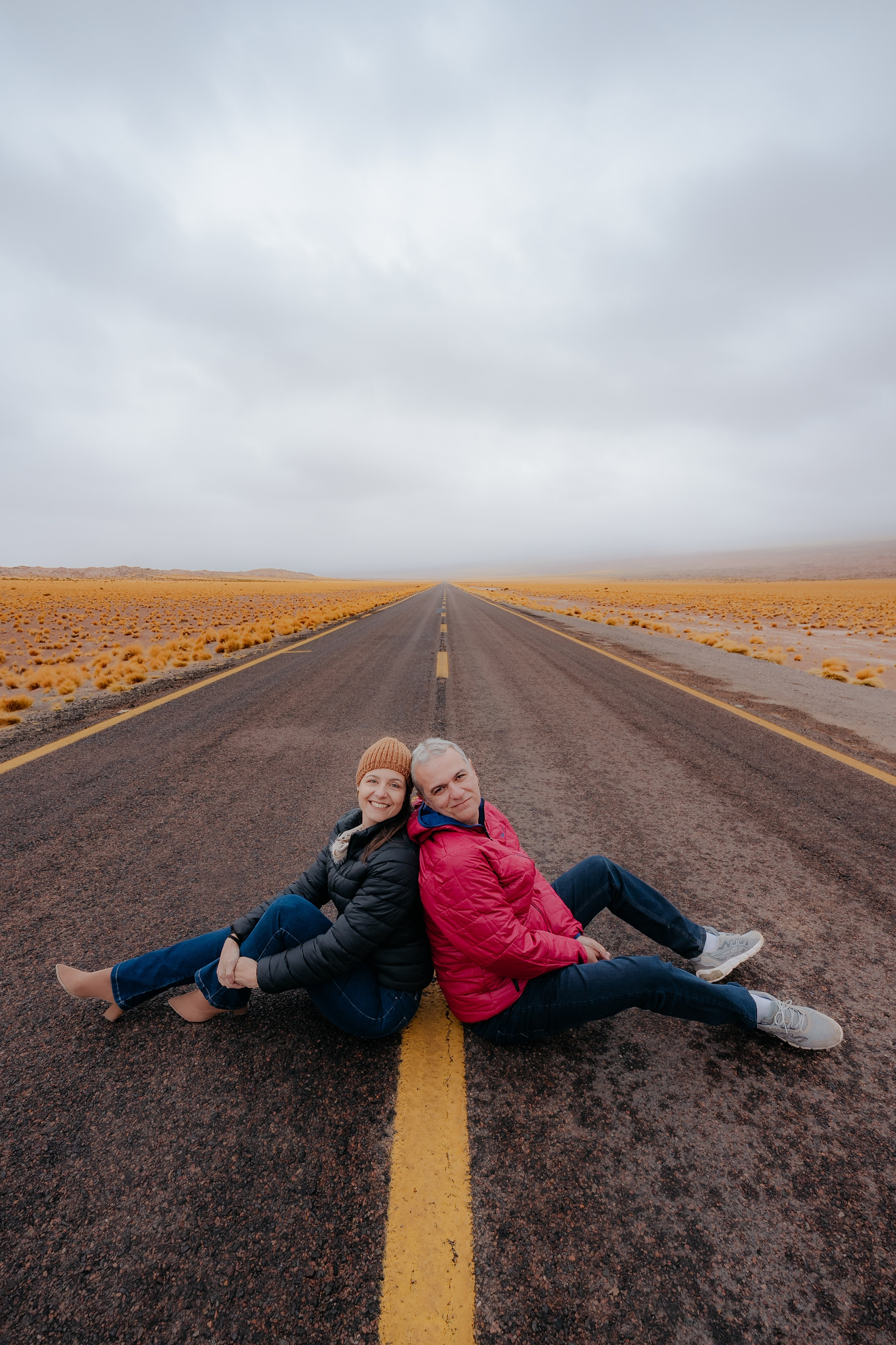 Cobertura de passeio — Piedras Rojas. Fotógrafo em San Pedro de Atacama