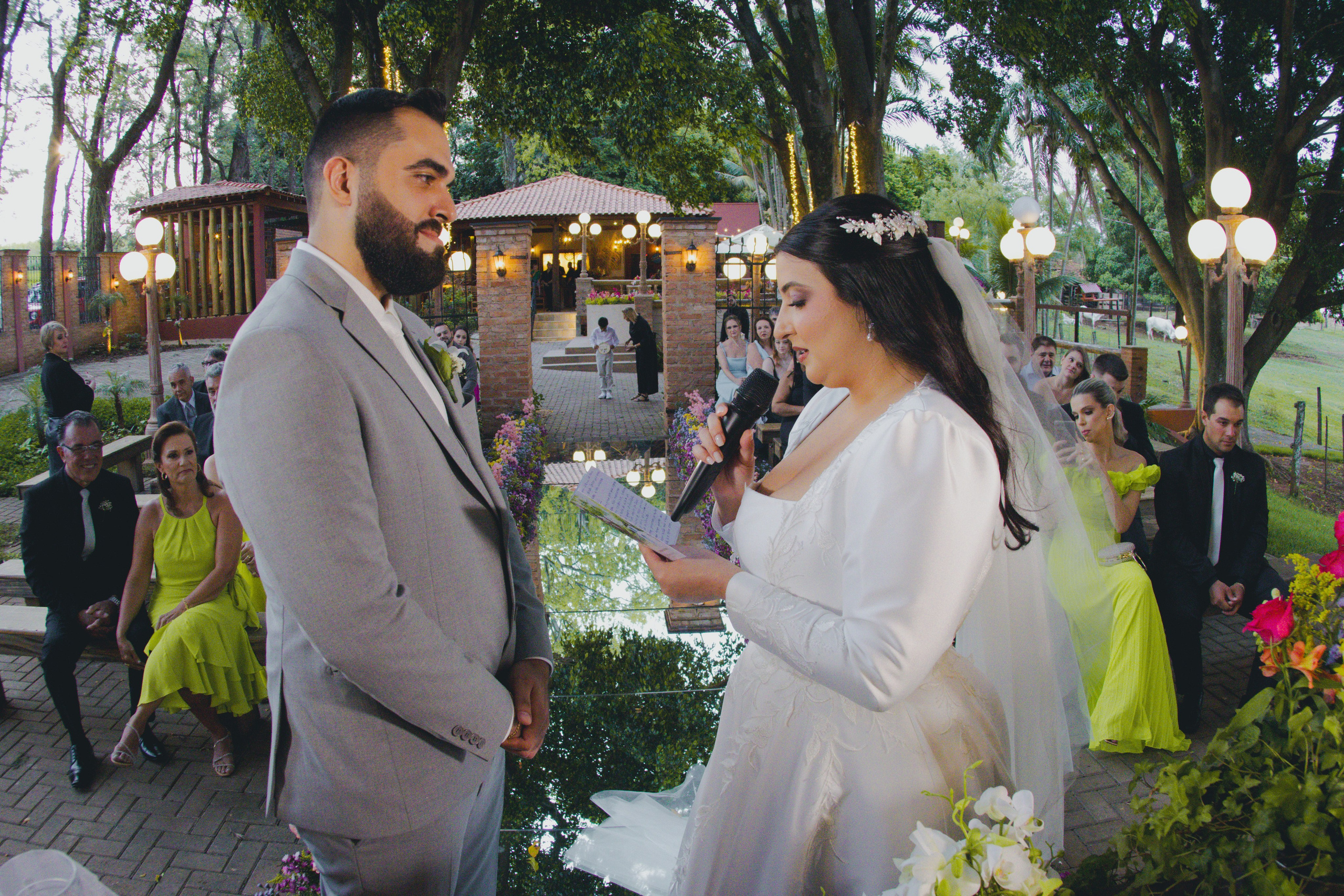 Juliana & Igor. Fotógrafos de casamento. empresas, família em Catanduva SP e região, Casal Gonçales