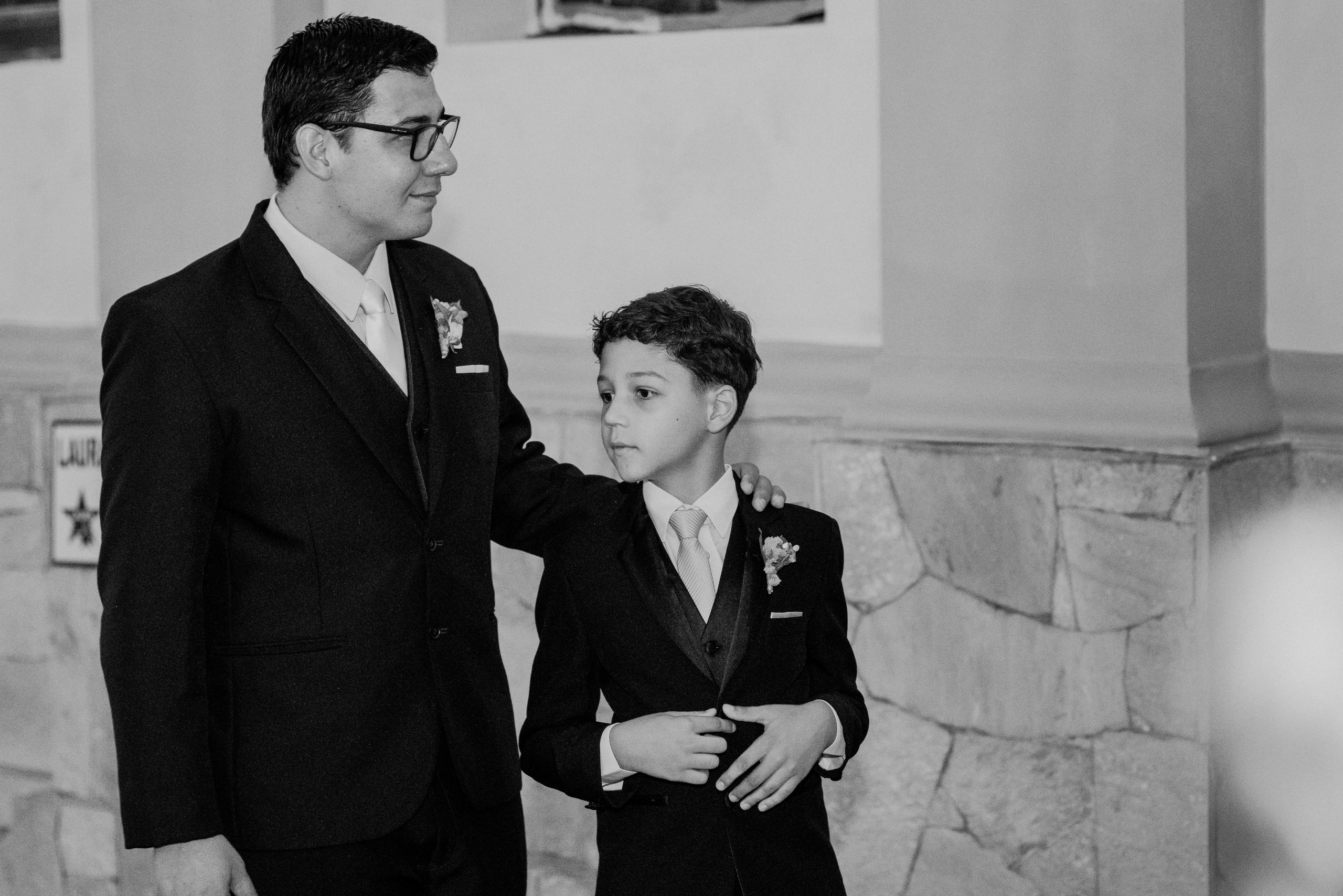 Maynara e Eder. Fotógrafos de casamento. empresas, família em Catanduva SP e região, Casal Gonçales