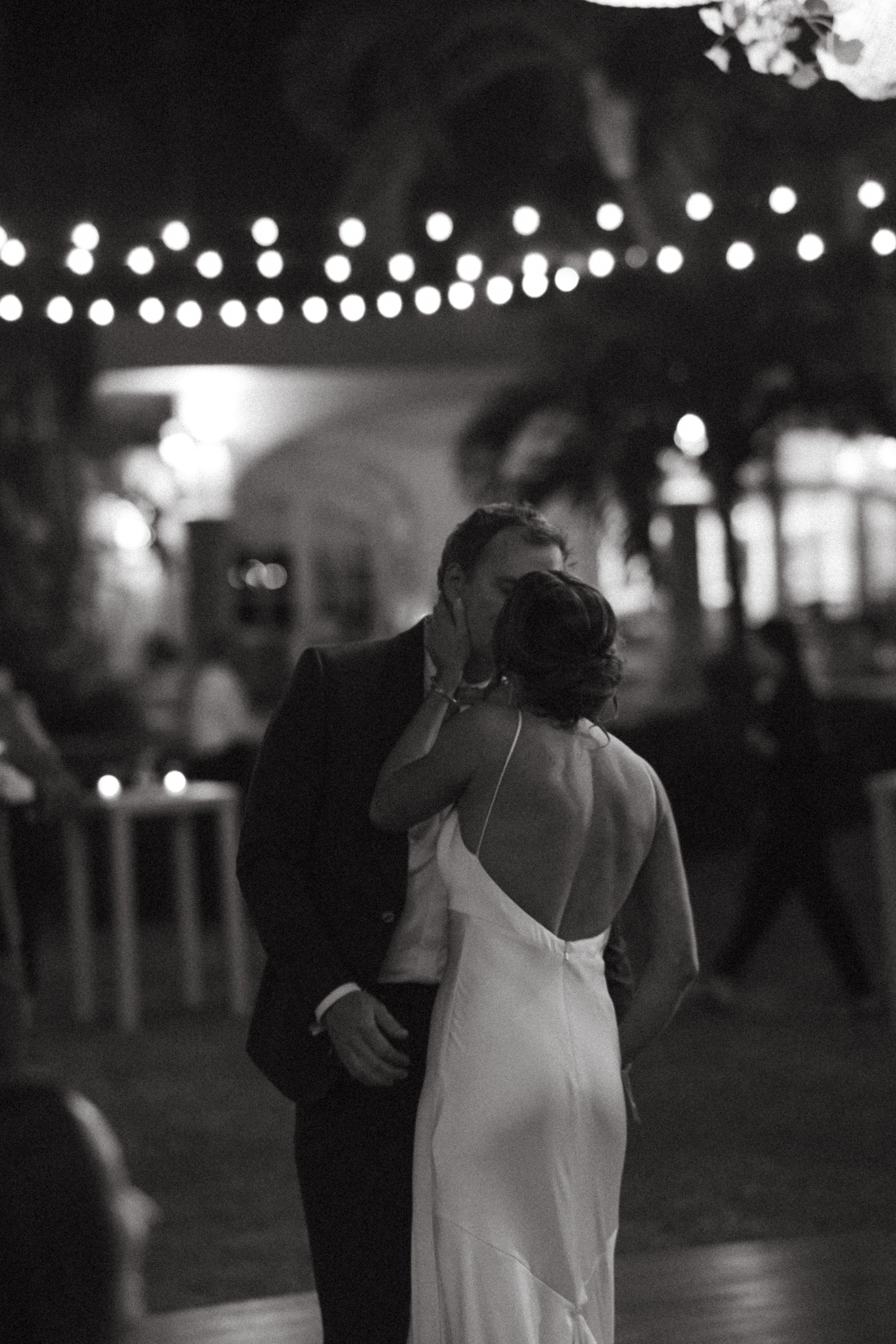 Cabo wedding photographer and videographer