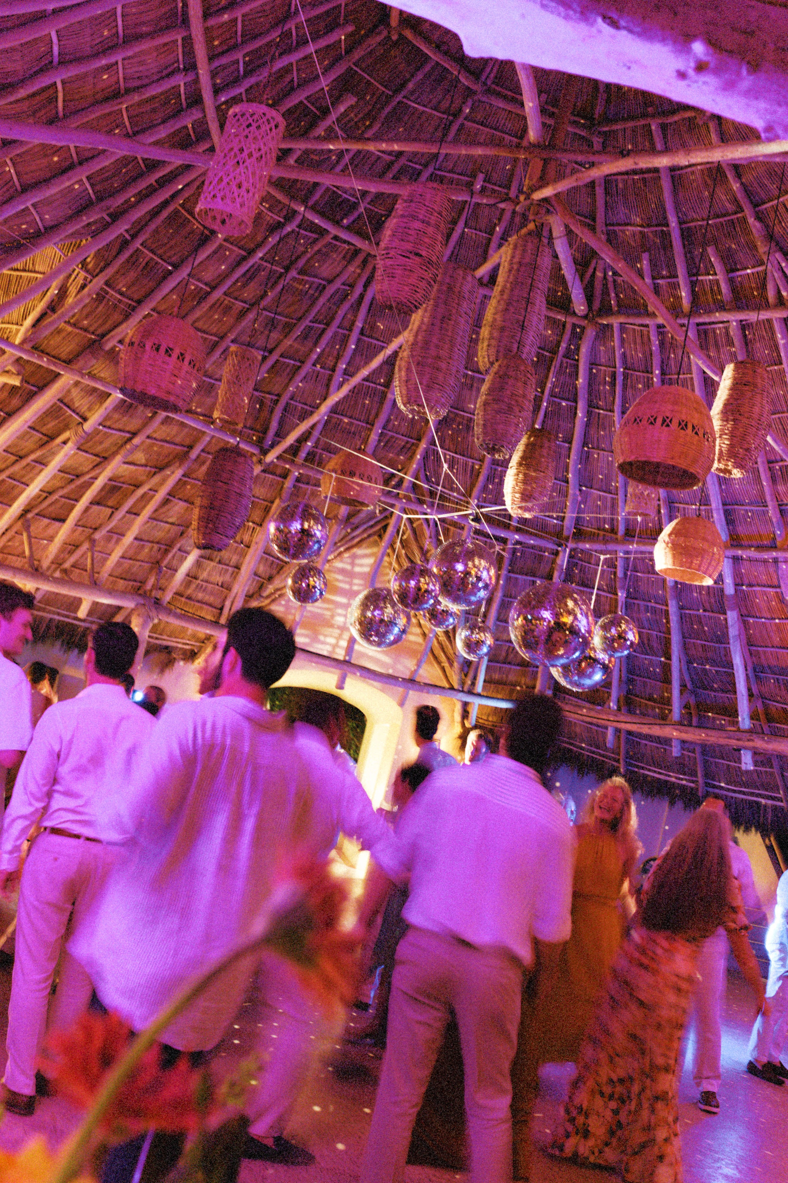 Emma & Elliot. Sayulita Wedding Photographer, Puerto Vallarta, Cabo
