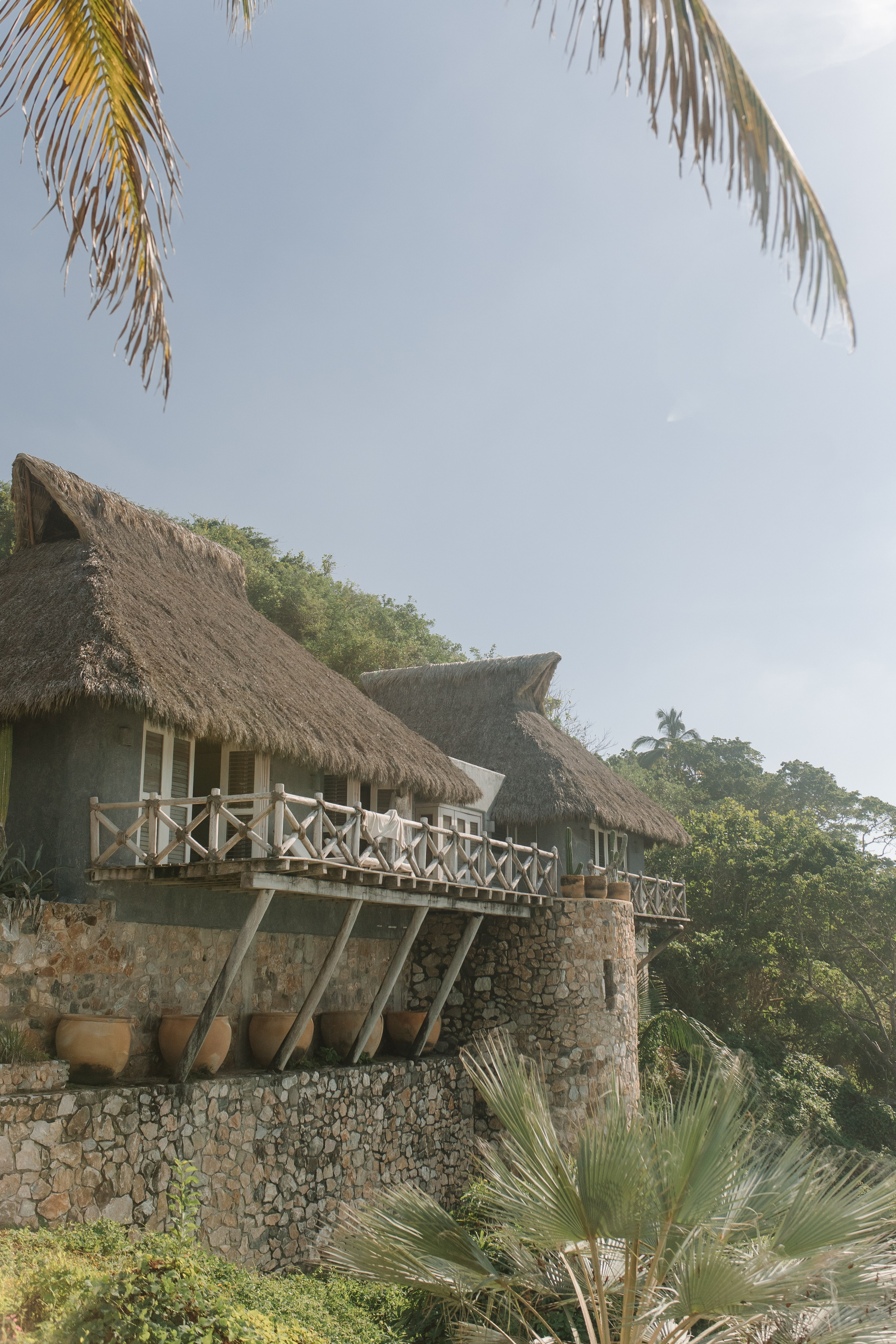 Tietire Estate. Wedding photographer Mexico Sayulita Puerto Vallarta Punta Mita Cabo