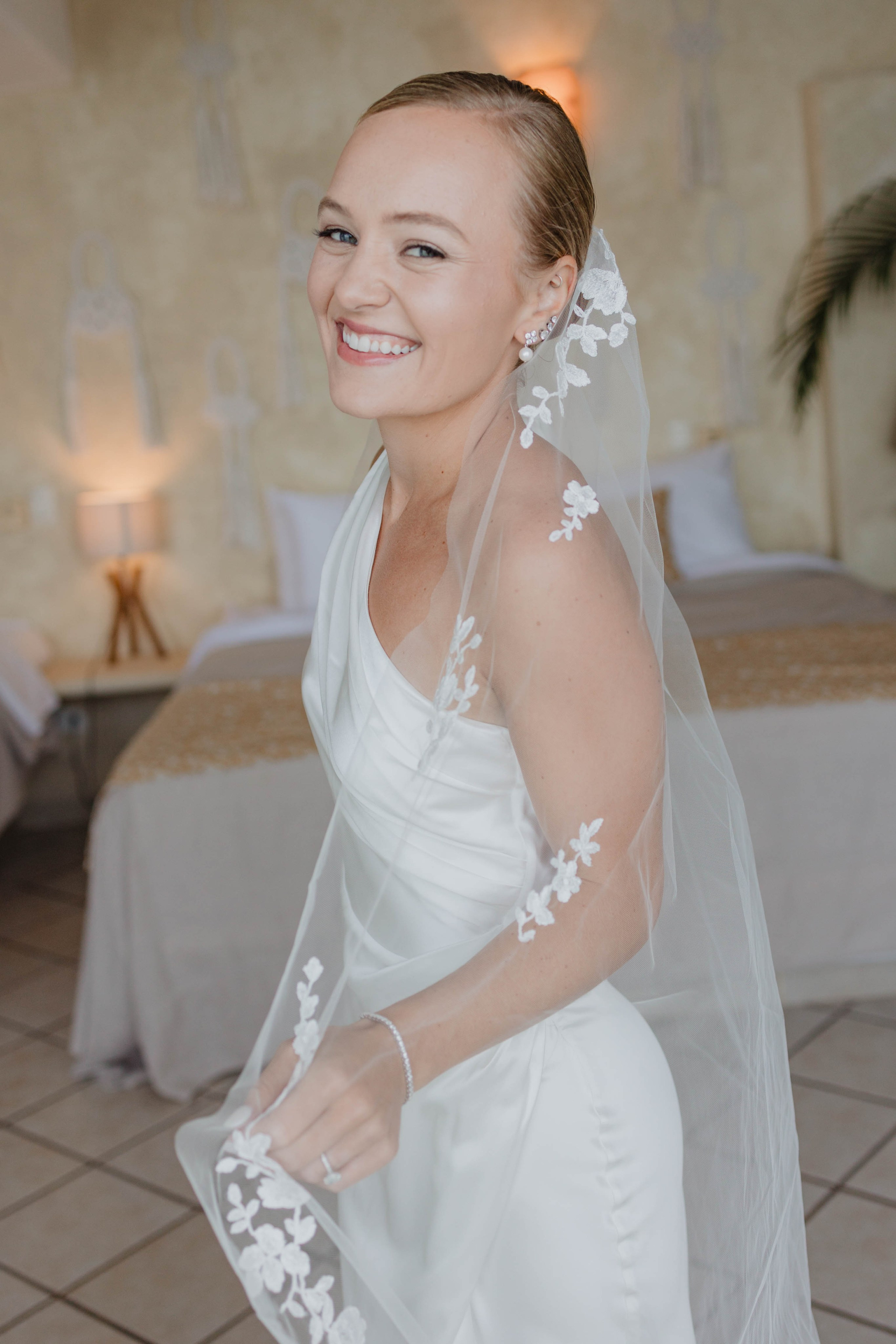 A Wedding at Casa Azul Profundo: Timeless Vows in Puerto Vallarta. Fotógrafo de Bodas en Puerto Vallarta y Riviera Nayarit | VL photo & film