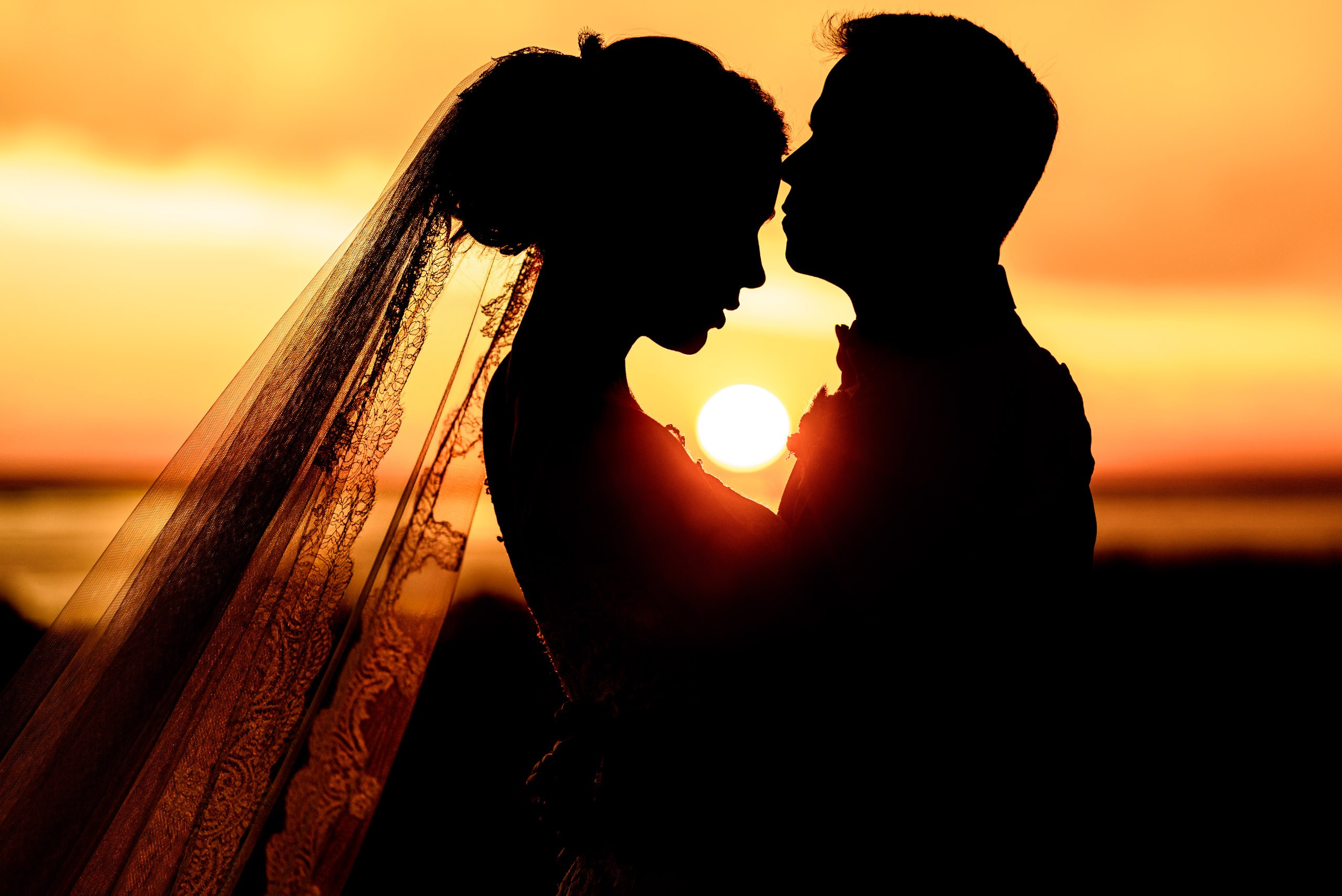 DESTINATION WEDDINGS. Fotógrafo documental de bodas en Rosario, Argentina - Andrés Preumayr