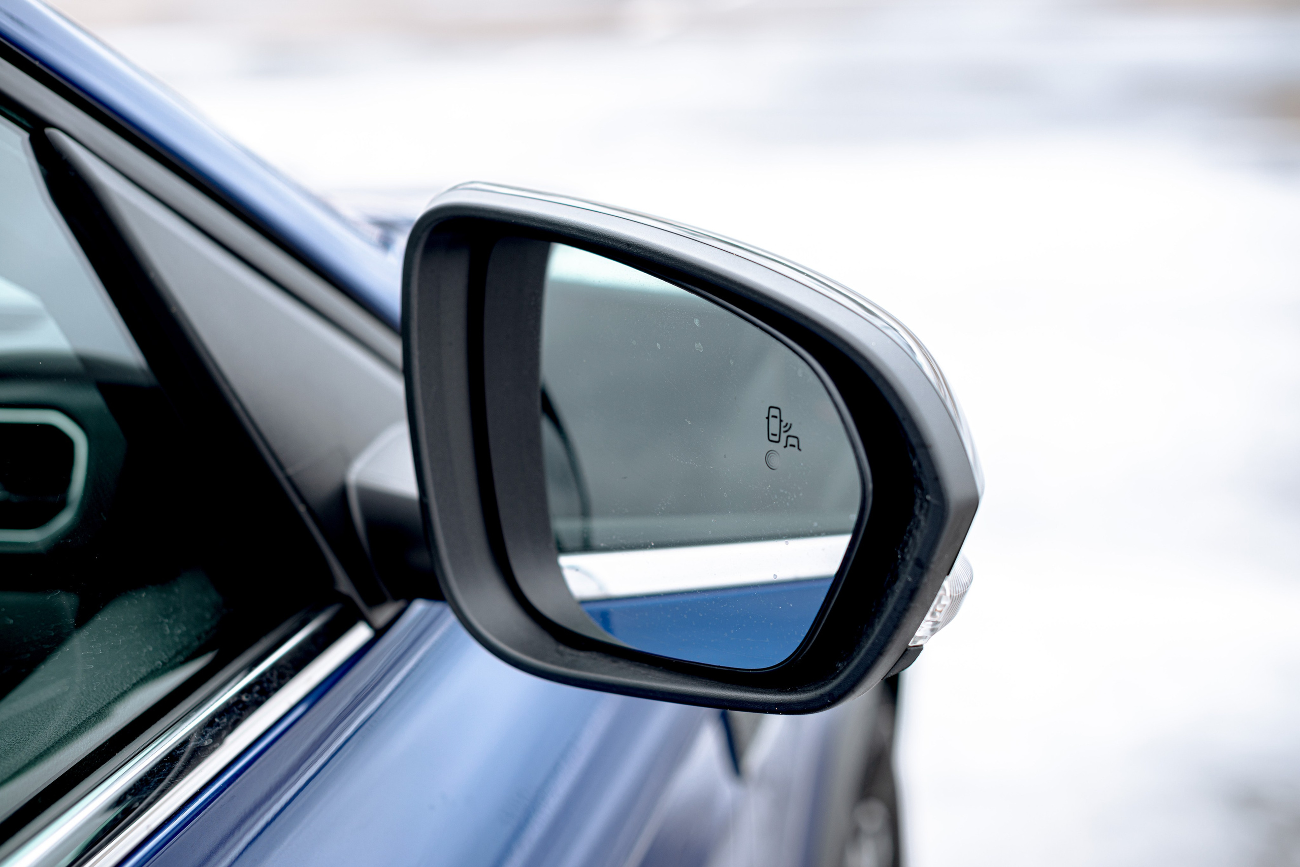 Автомобильная фотосъемка Renault Arkana. PHOTOGRAPHER QUINTANA ROO