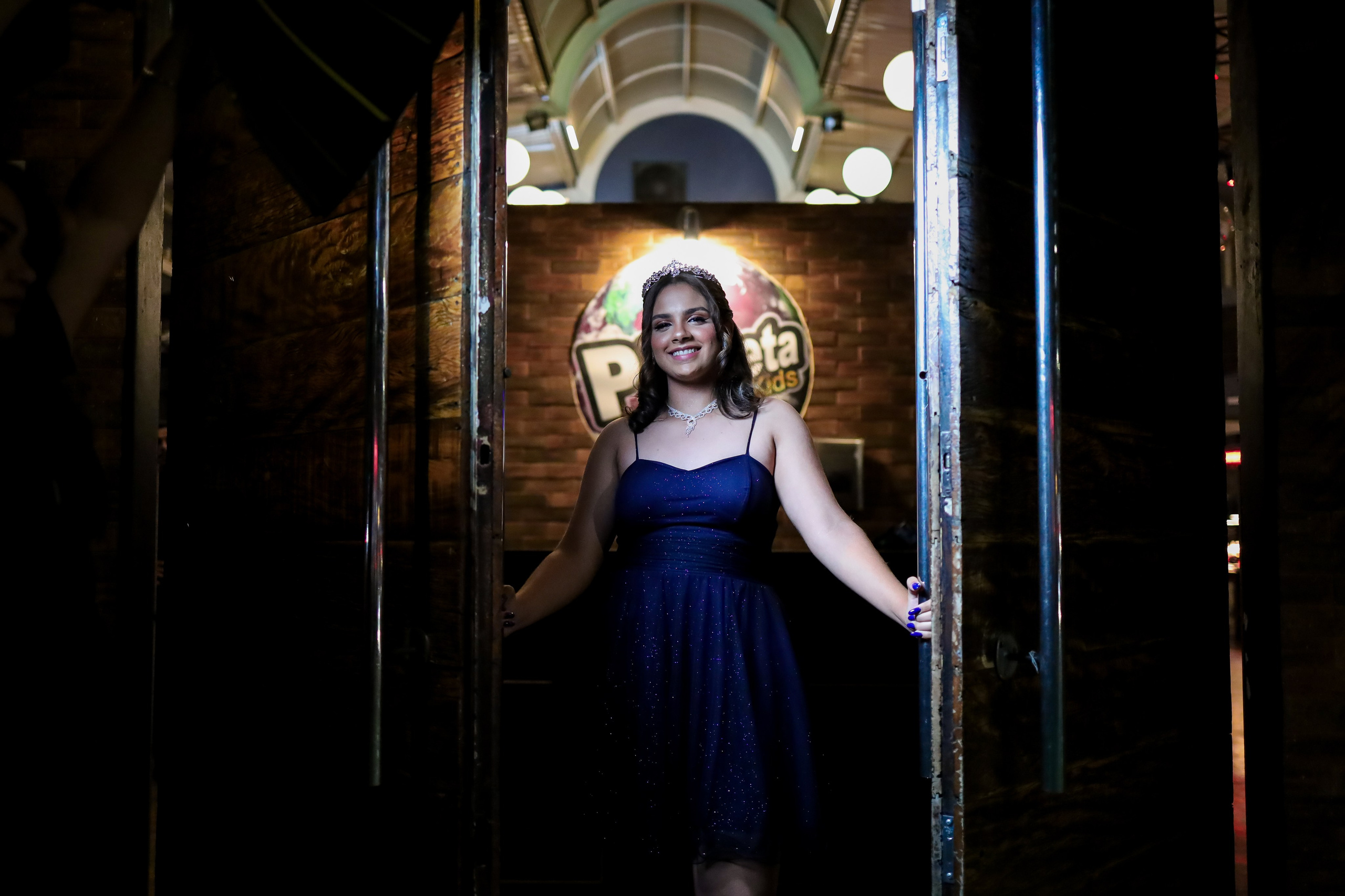 DEBUTANTES. Fotógrafo de momentos Sagrados