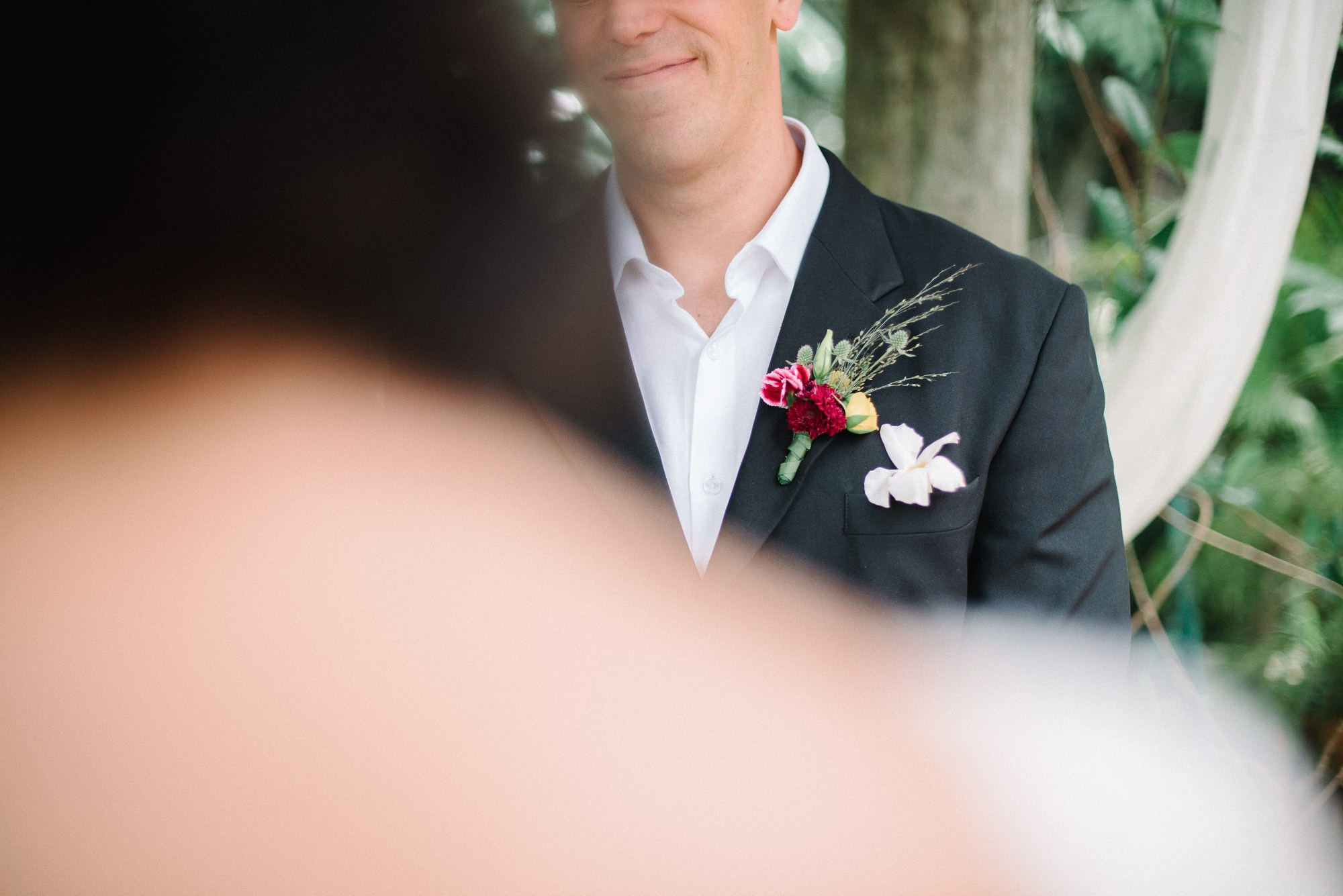 Andréa e Gustavo. Gustavo Gaiote Fotografia