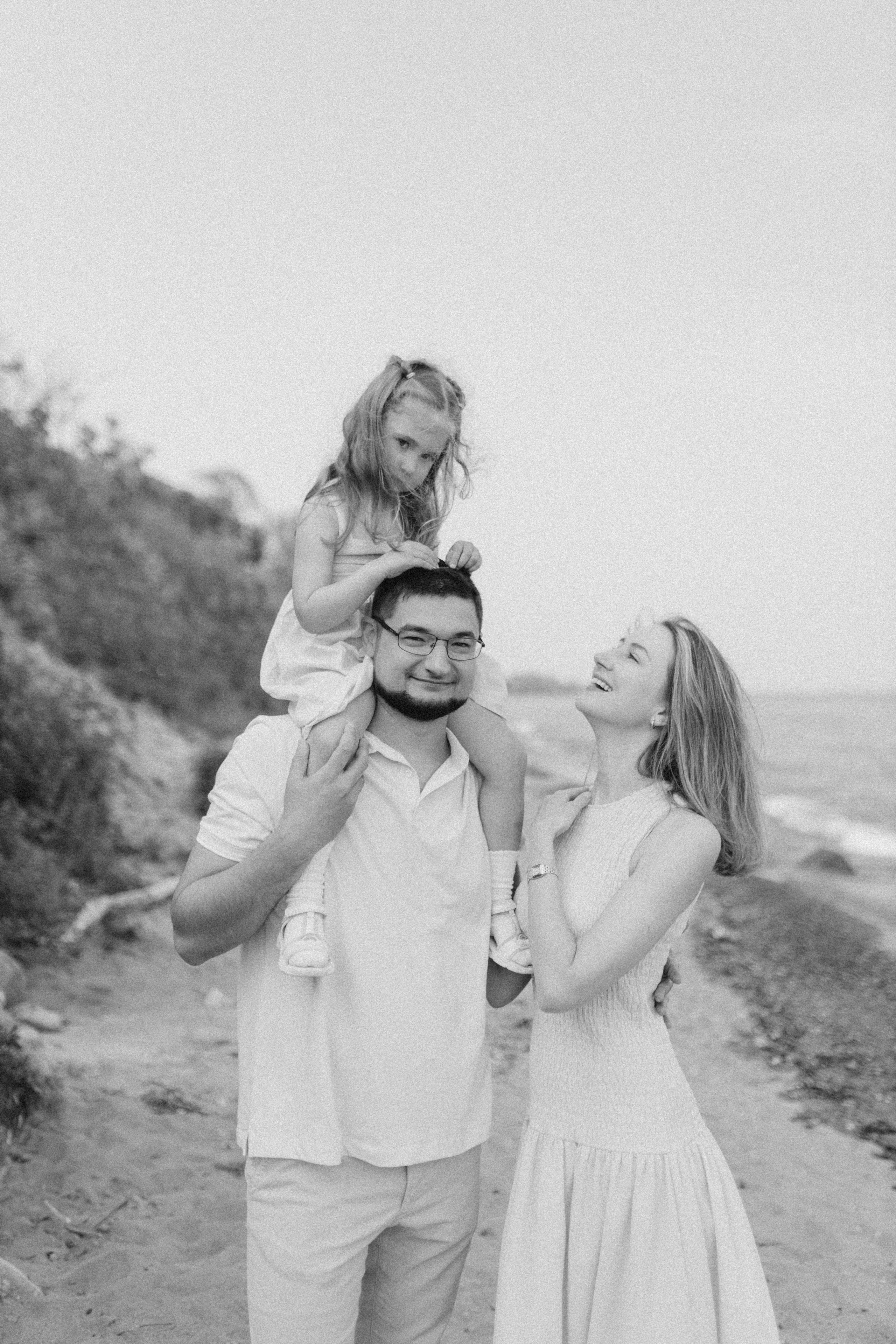 Family Moments. Chernenko.photography