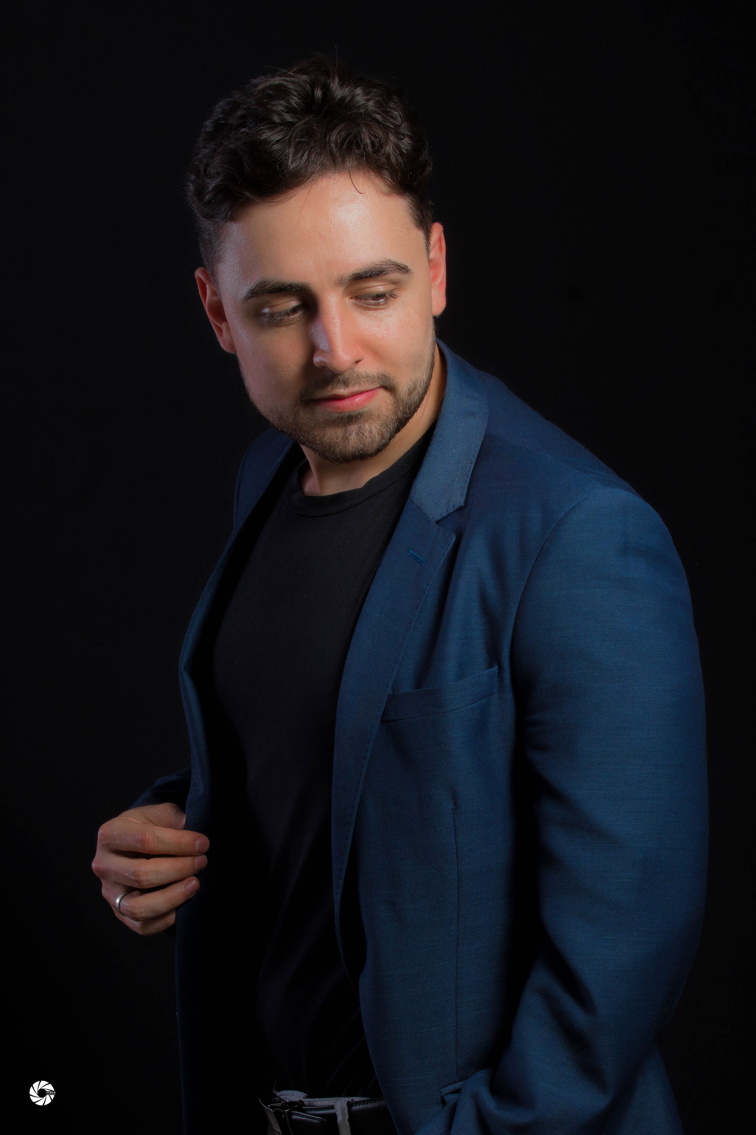 Saúde. Studio Focus