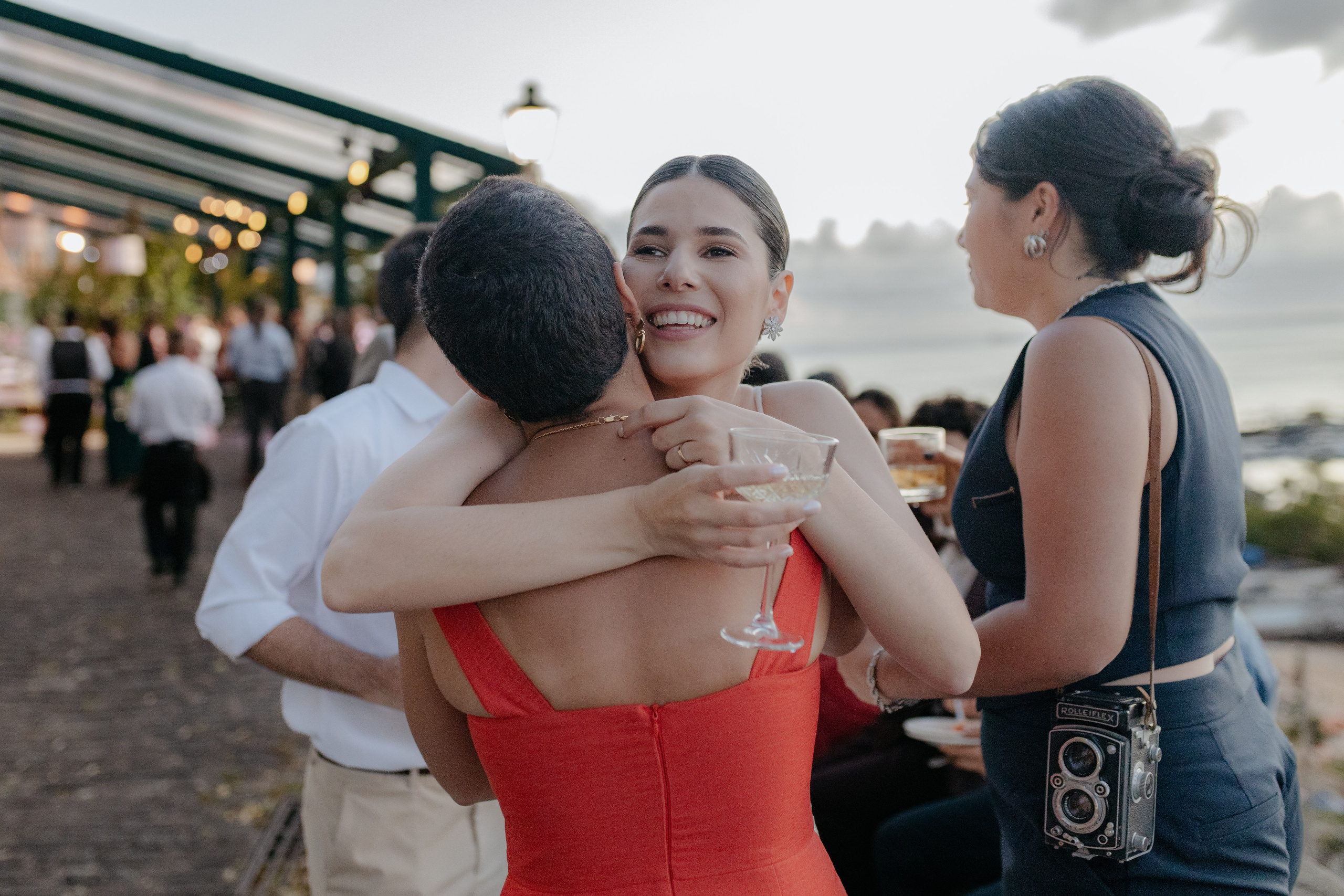 Casamento no Brasil. Fotógrafo em San Pedro de Atacama