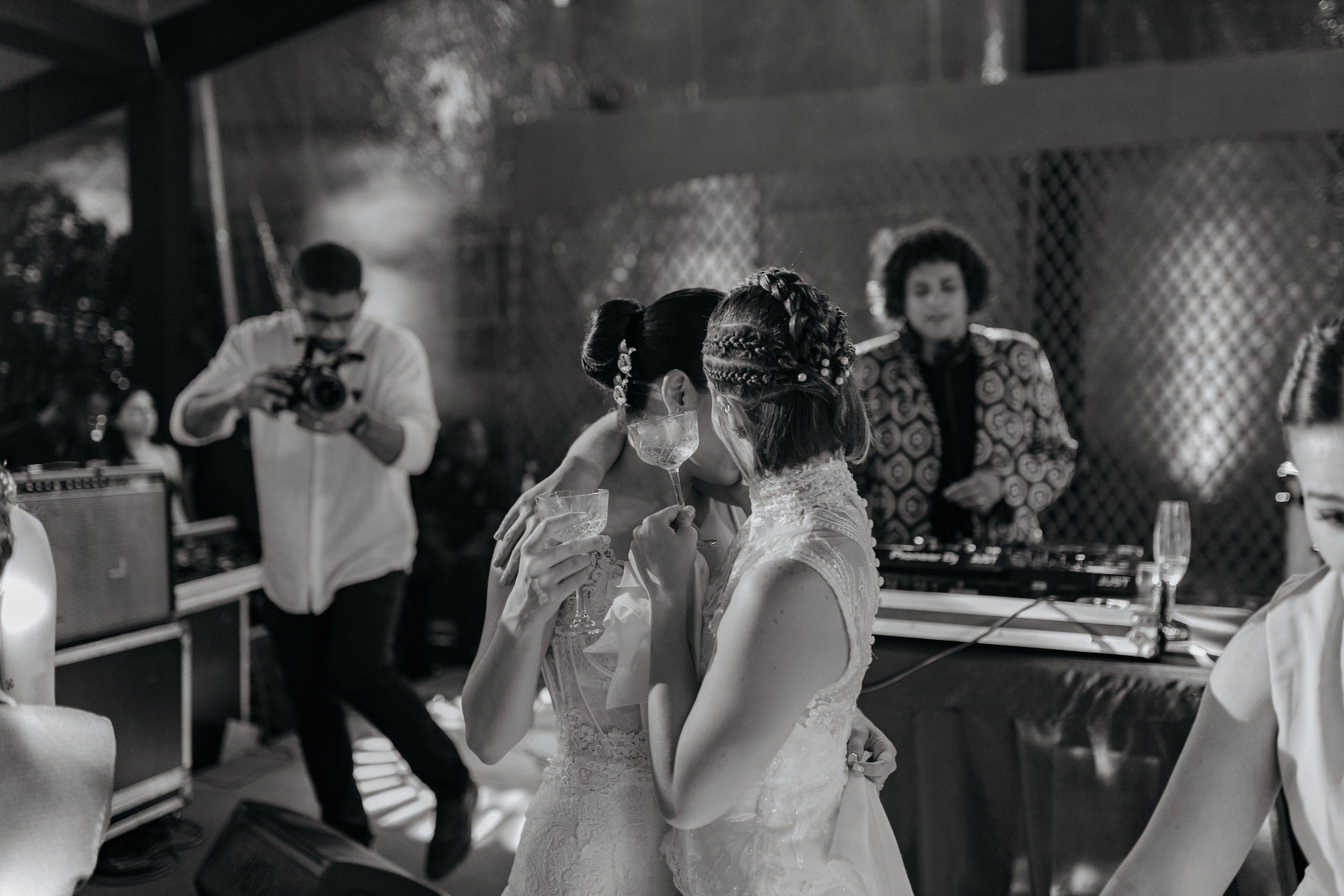 Casamento no Brasil. Fotógrafo em San Pedro de Atacama