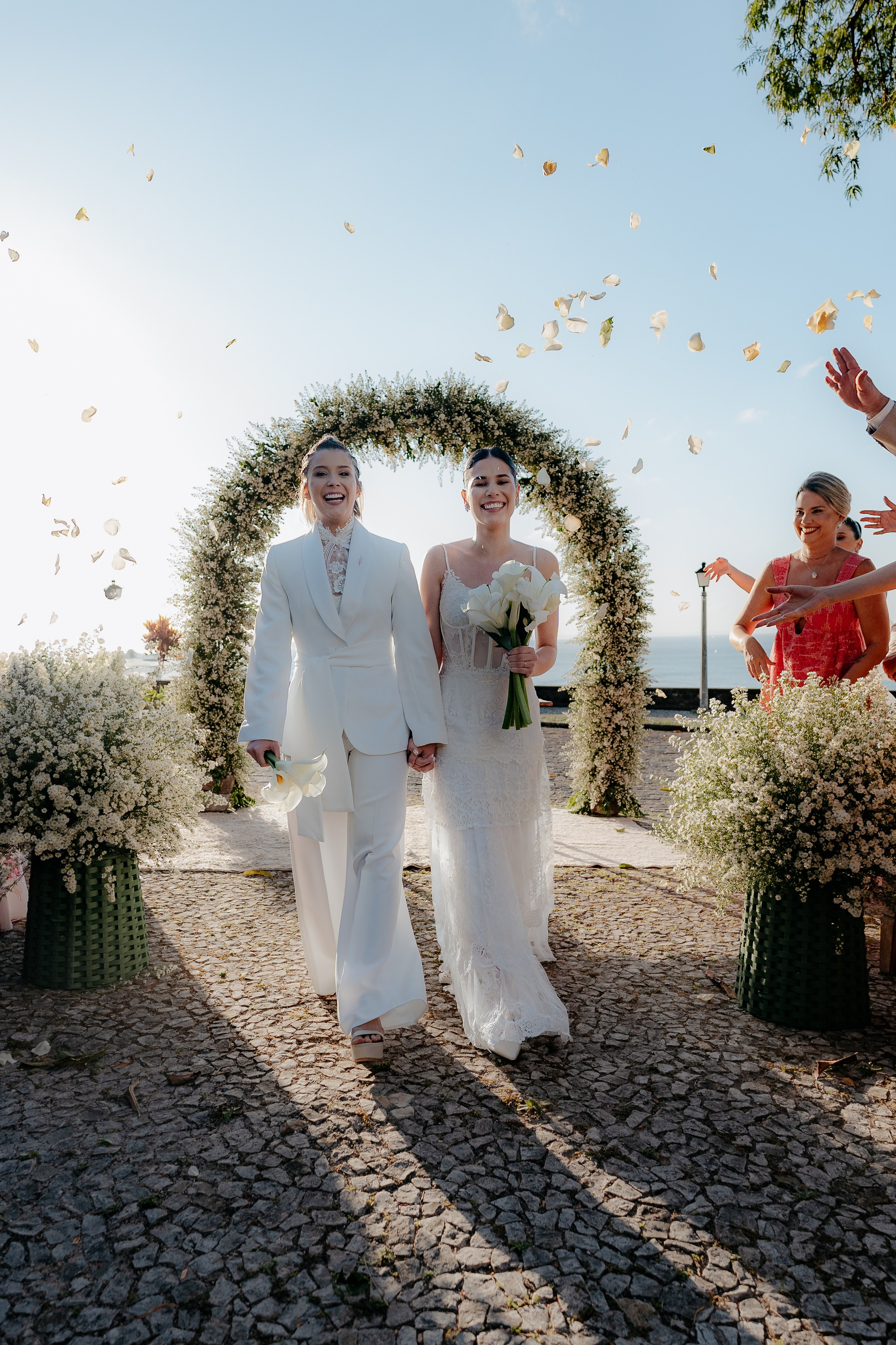 Casamento no Brasil. Fotógrafo em San Pedro de Atacama