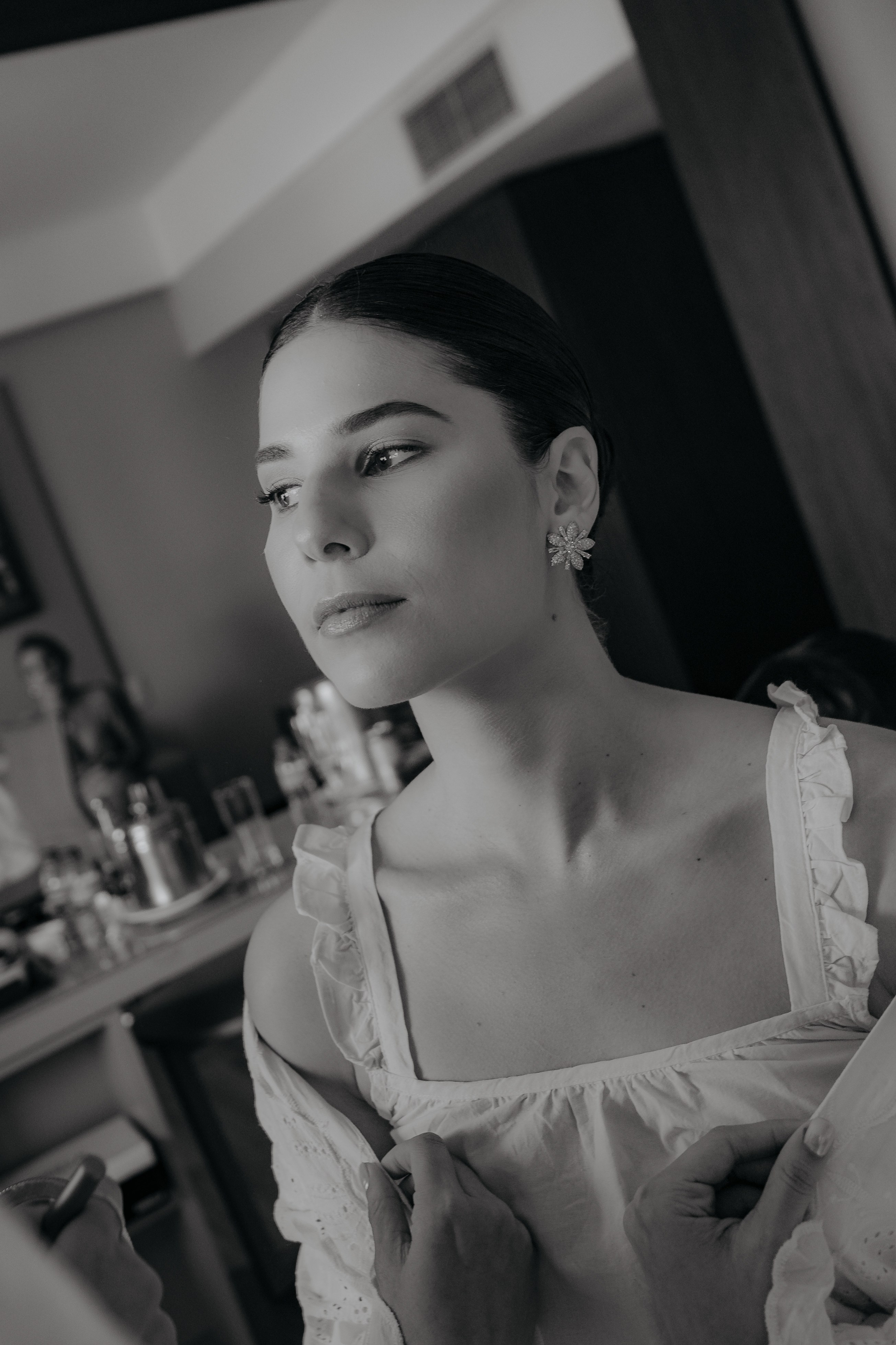 Casamento no Brasil. Fotógrafo em San Pedro de Atacama
