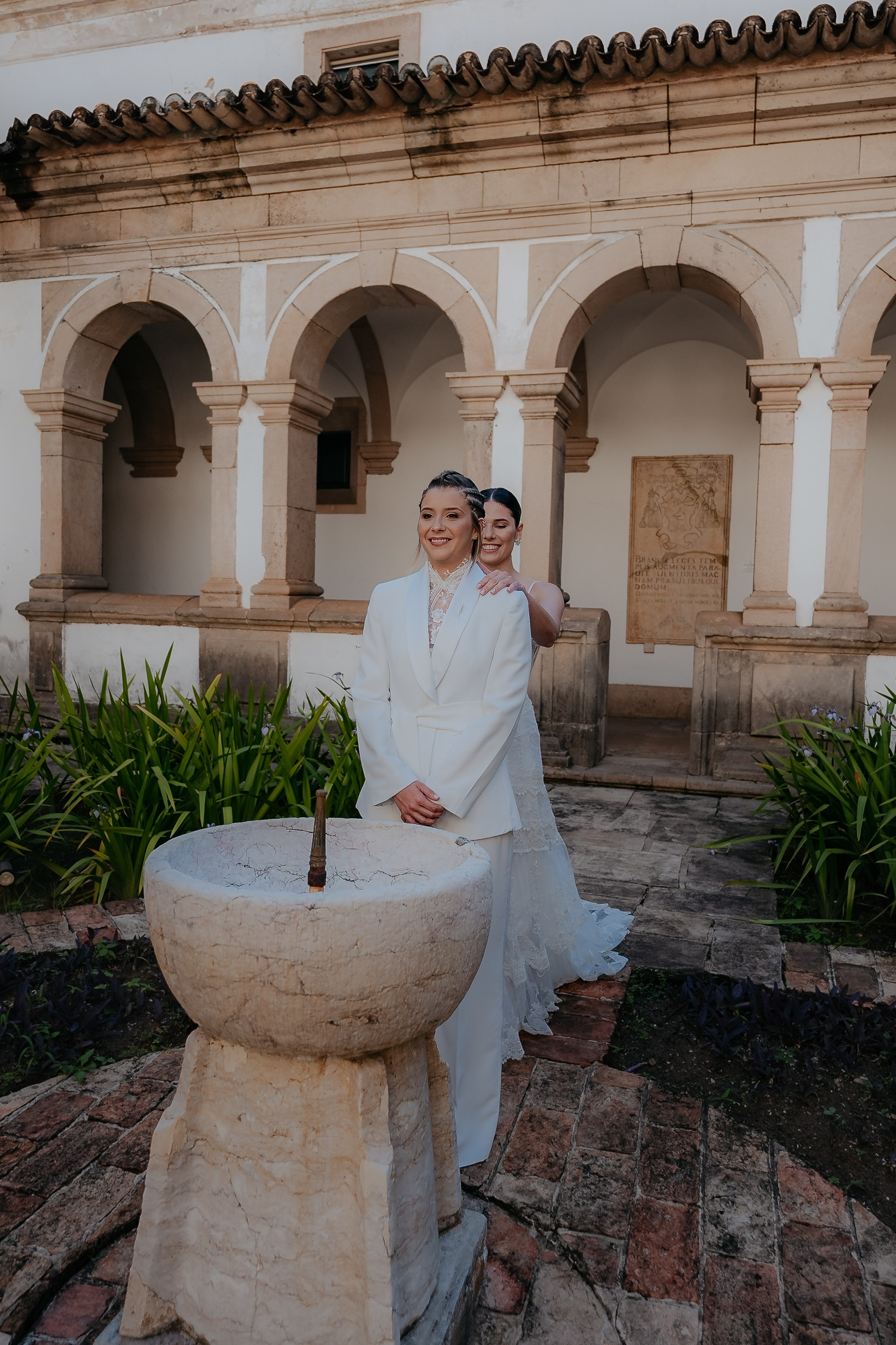 Casamento no Brasil. Fotógrafo em San Pedro de Atacama