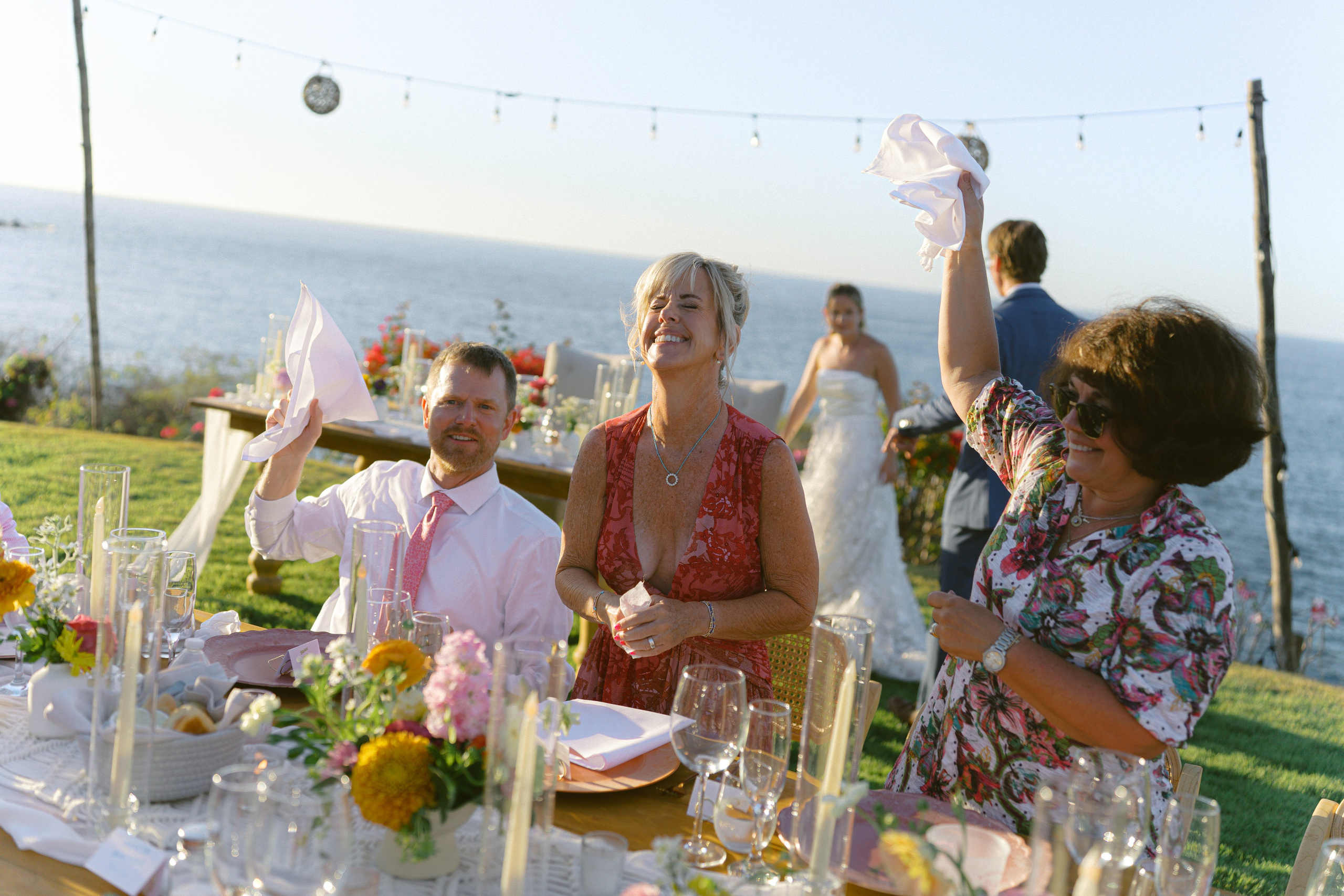 Byron & Kate. Sayulita Wedding Photographer, Puerto Vallarta, Cabo