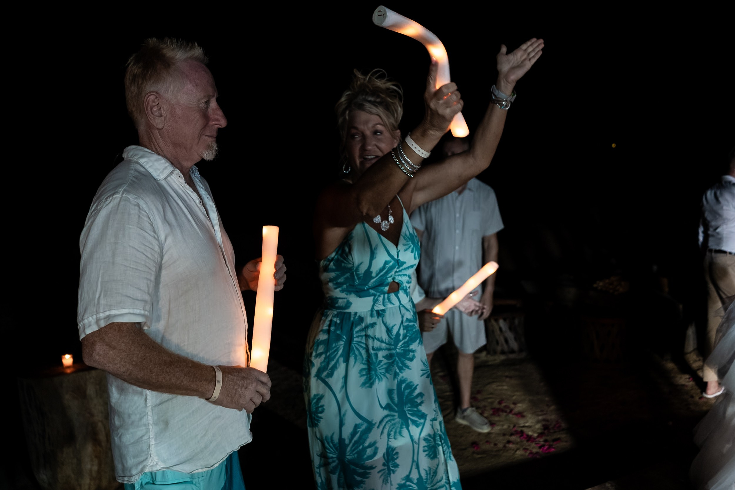 Aggie & Brian. Fotografía de Bodas Profesionales en Puerto Vallarta y Riviera Nayarit