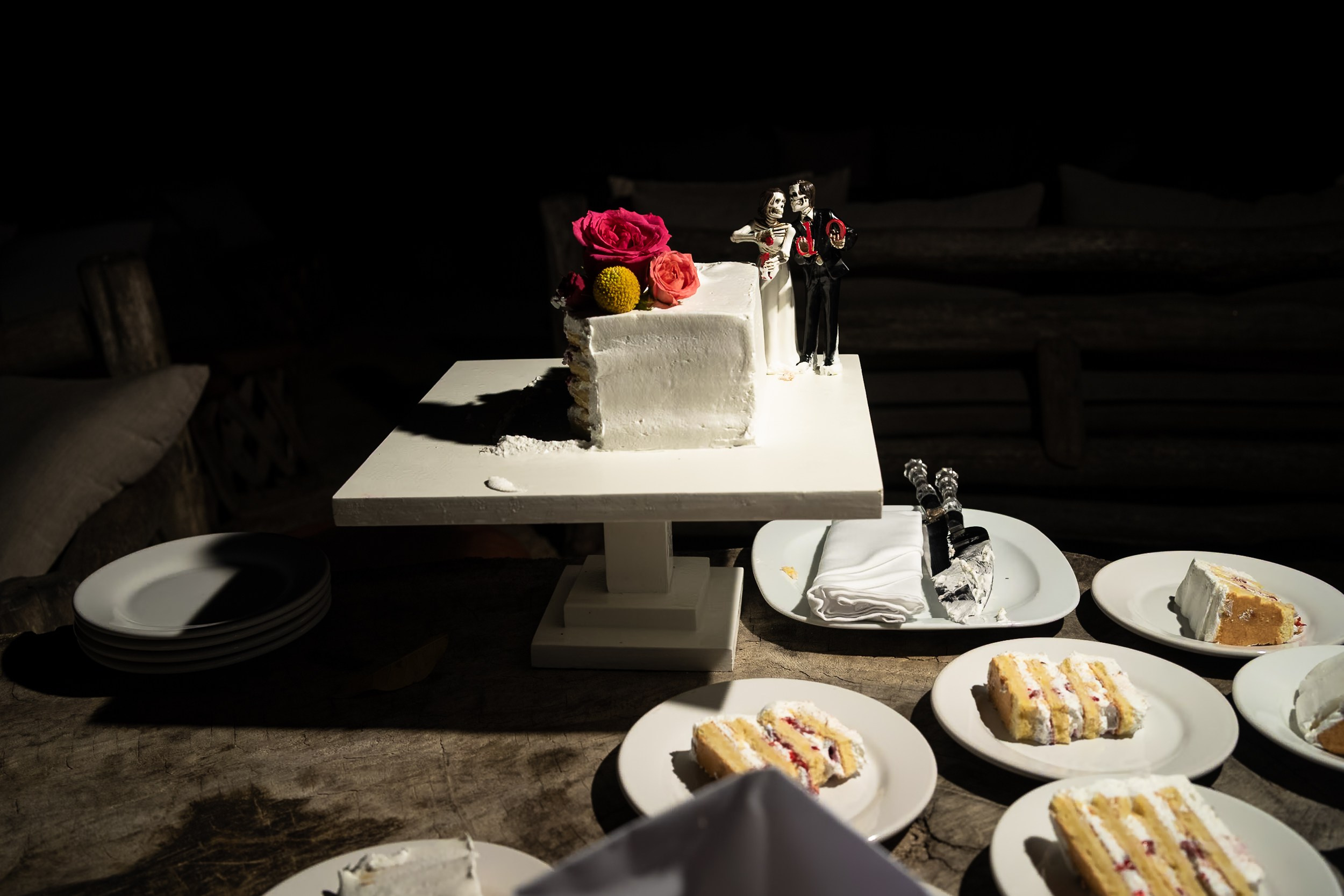 Aggie & Brian. Fotografía de Bodas Profesionales en Puerto Vallarta y Riviera Nayarit