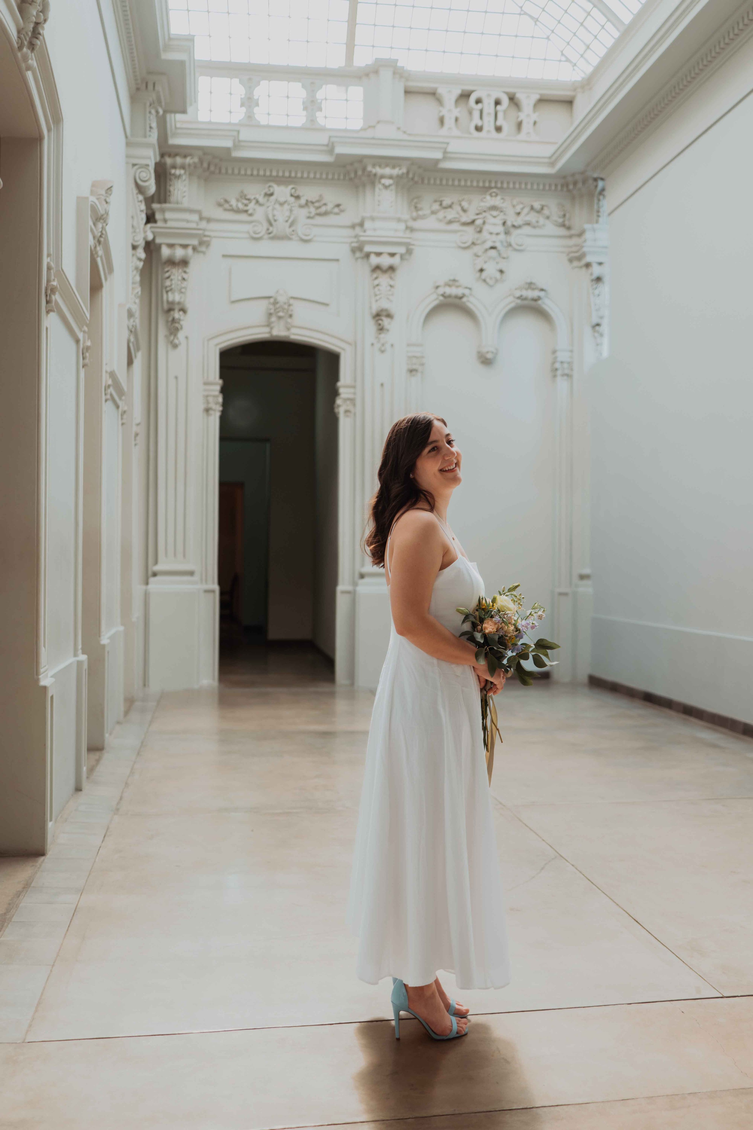 CASA MILMARE. Wedding Photographer and Filmmaker in Guadalajara Mexico Abraham Linares