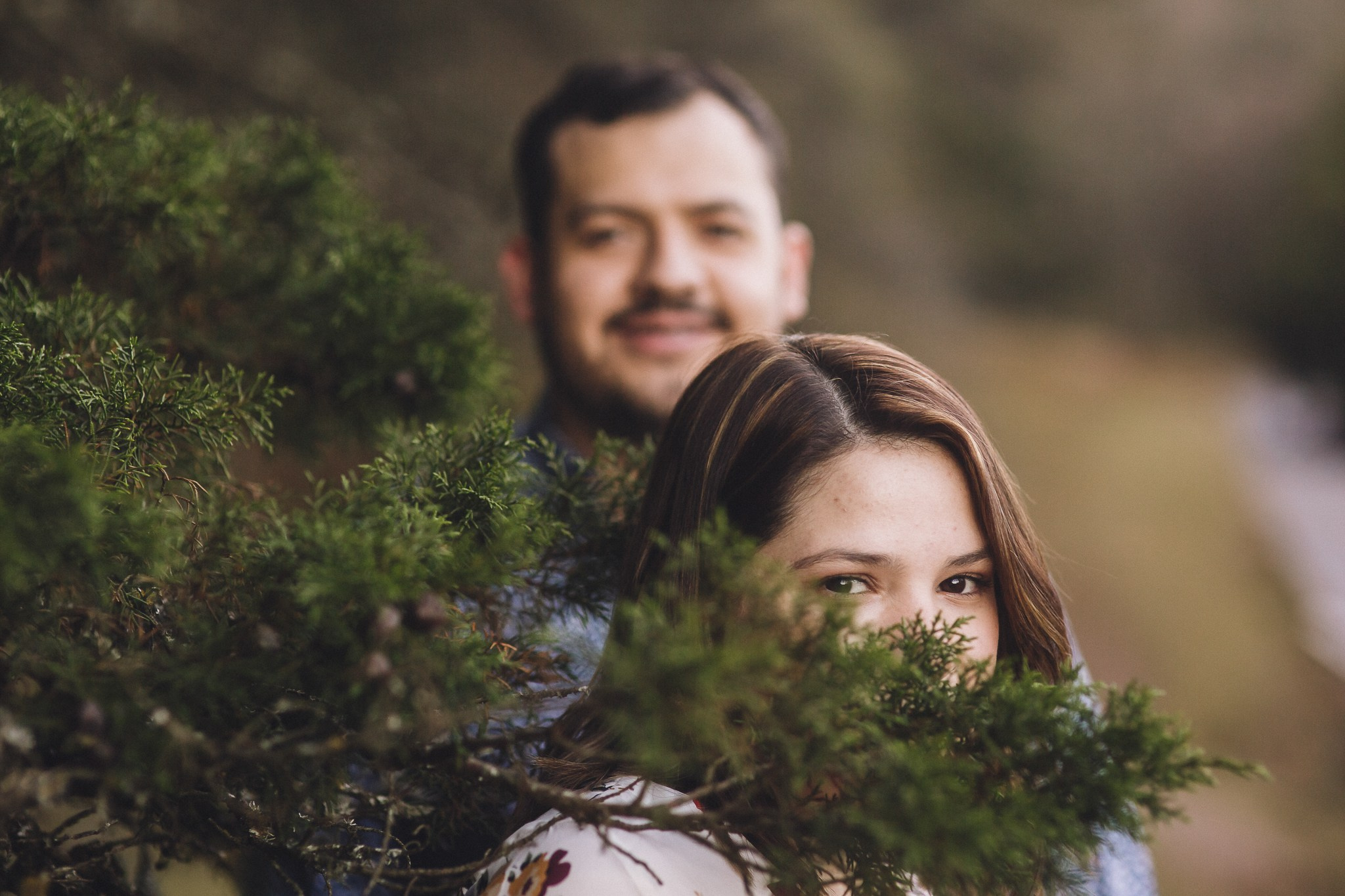 Frida Ximena y Christian. Fotógrafo de bodas