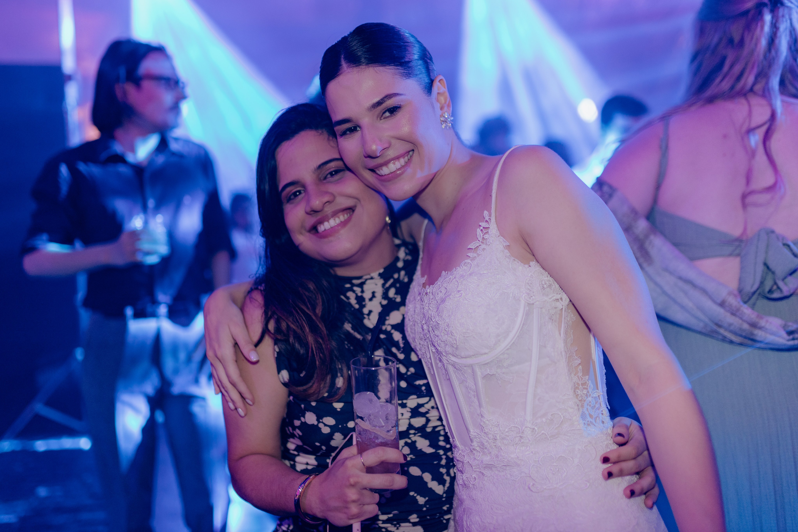 Casamento no Brasil. Fotógrafo em San Pedro de Atacama