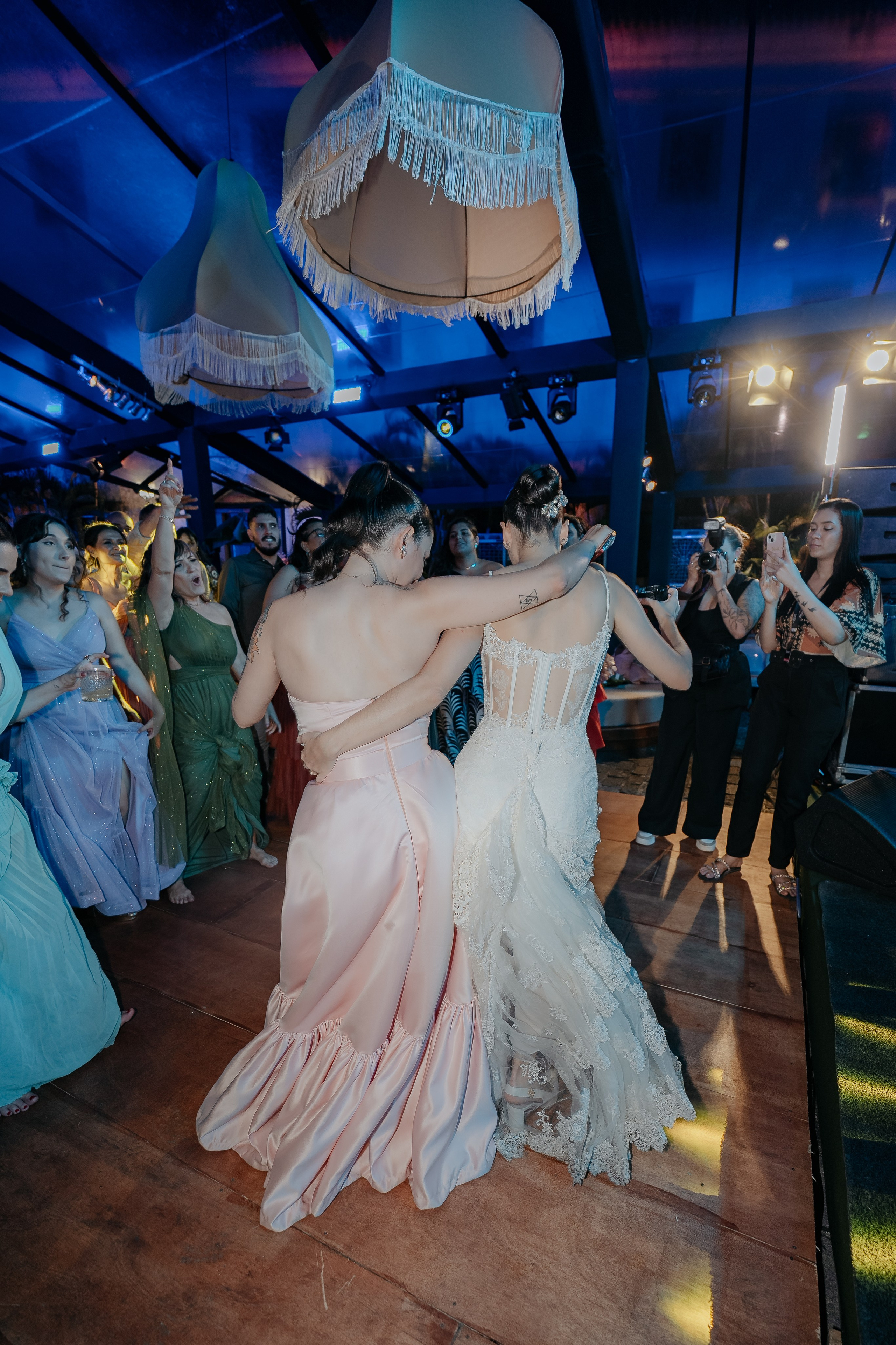 Casamento no Brasil. Fotógrafo em San Pedro de Atacama