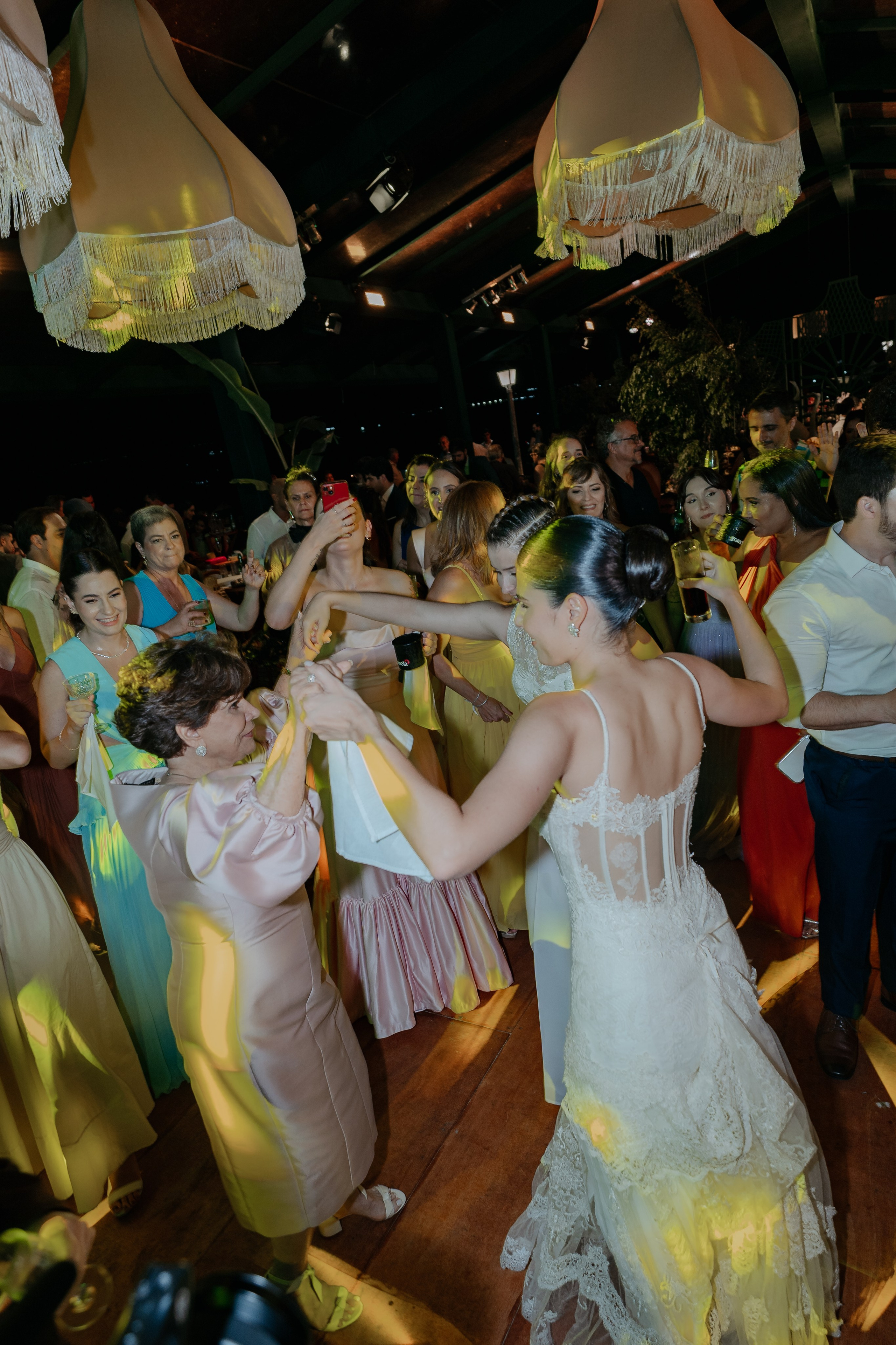 Casamento no Brasil. Fotógrafo em San Pedro de Atacama