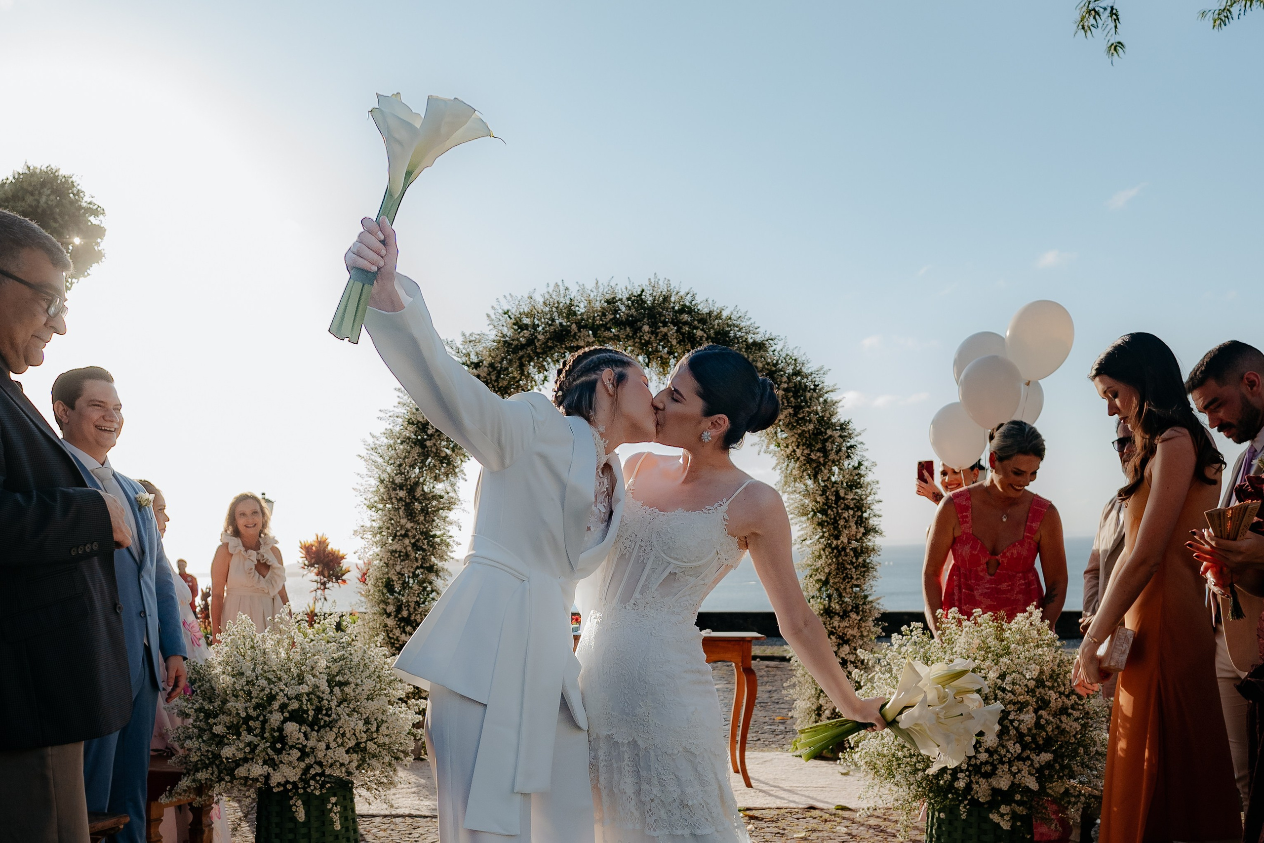 Casamento no Brasil. Fotógrafo em San Pedro de Atacama