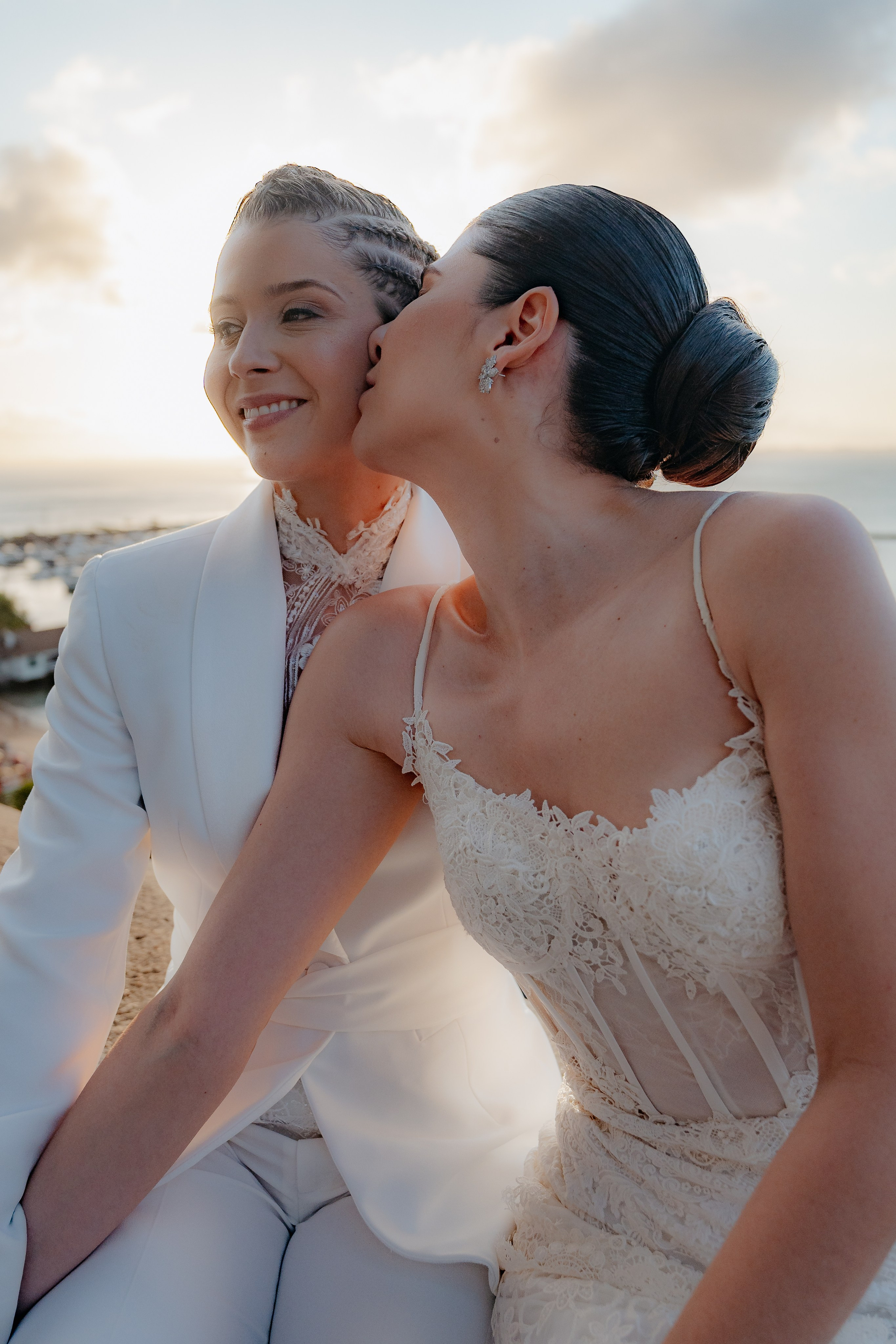 Casamento no Brasil. Fotógrafo em San Pedro de Atacama