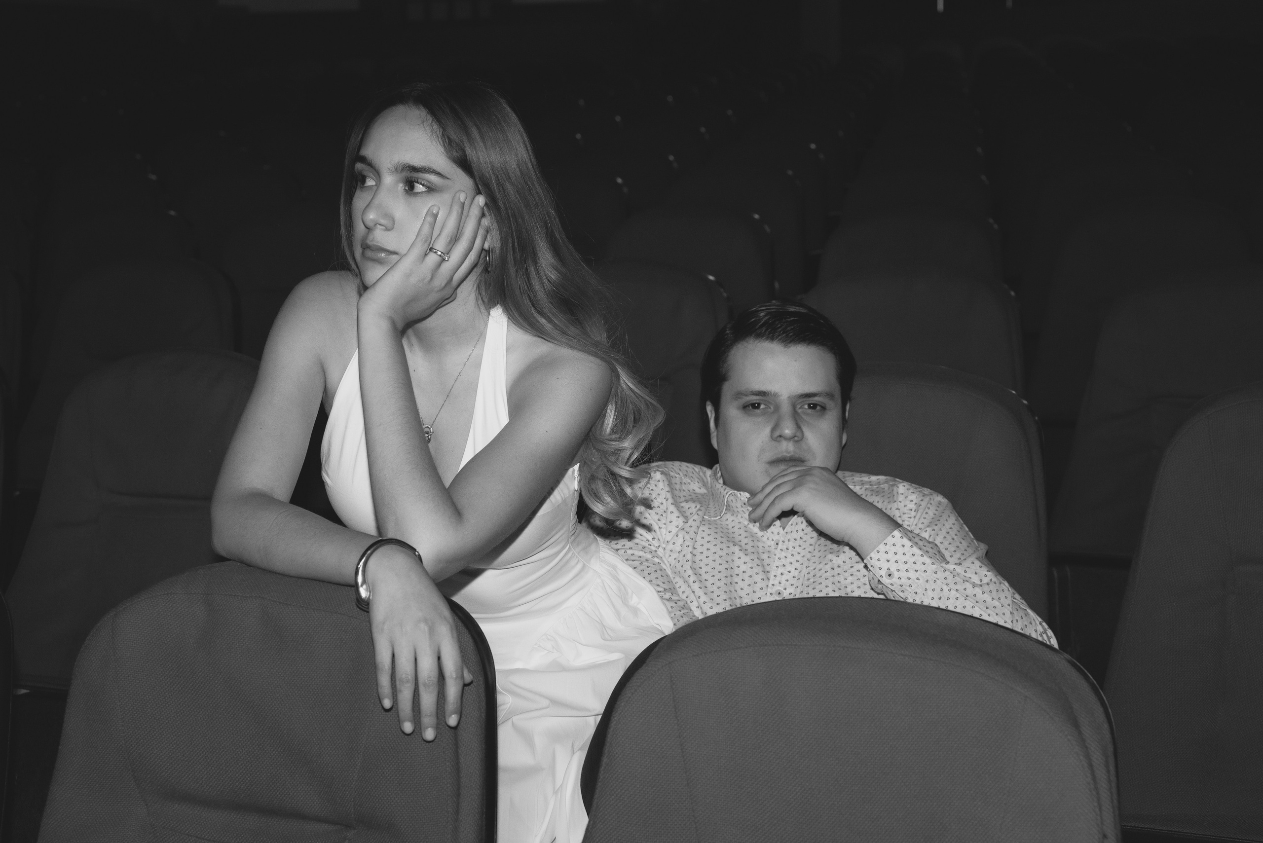 Majo Ortiz Fotografía | Fotógrafa de Parejas, Familias y Eventos en San Luis Potosí