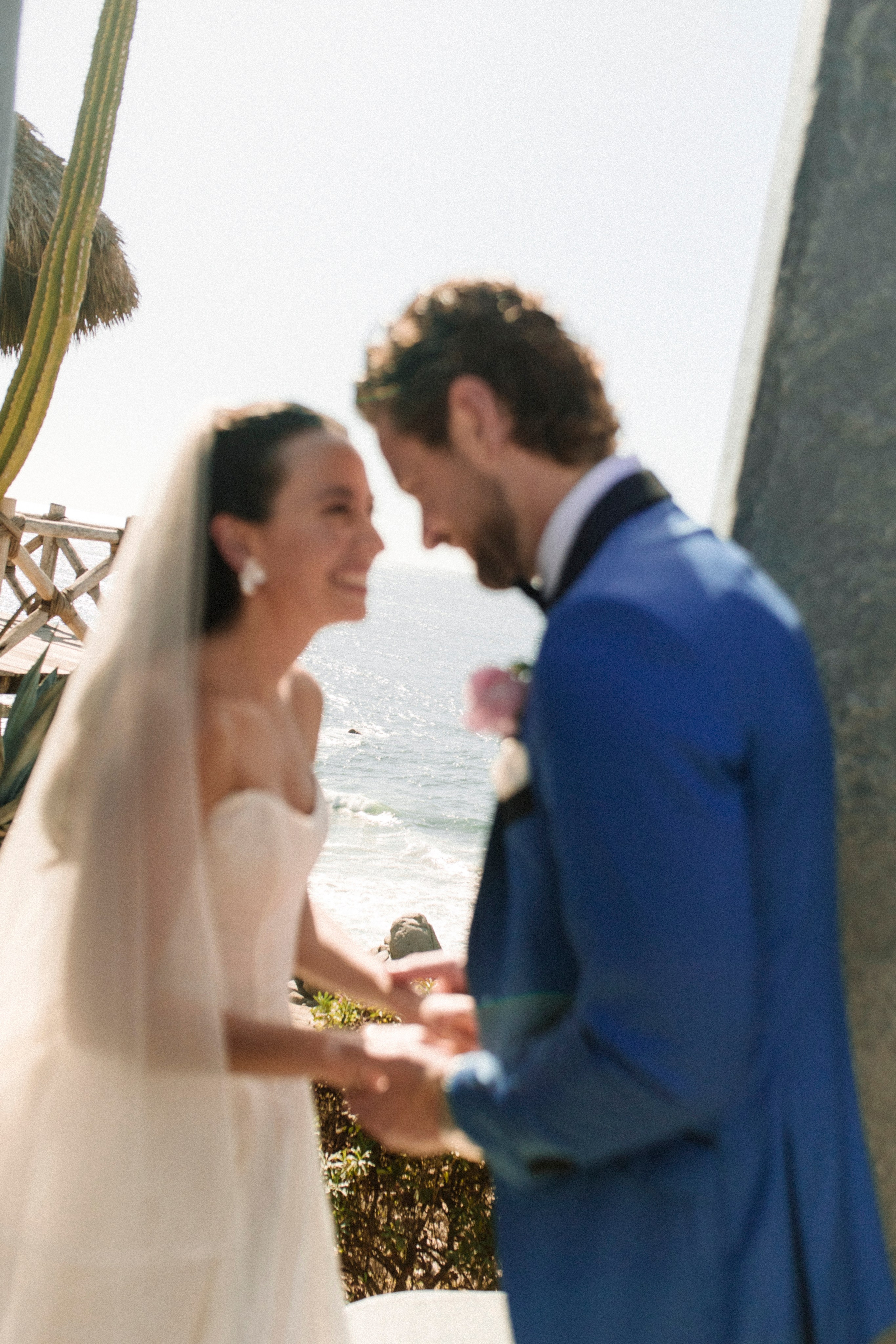 Teitiare Estate, Sayulita. Wedding photographer Mexico Sayulita Puerto Vallarta Punta Mita Cabo