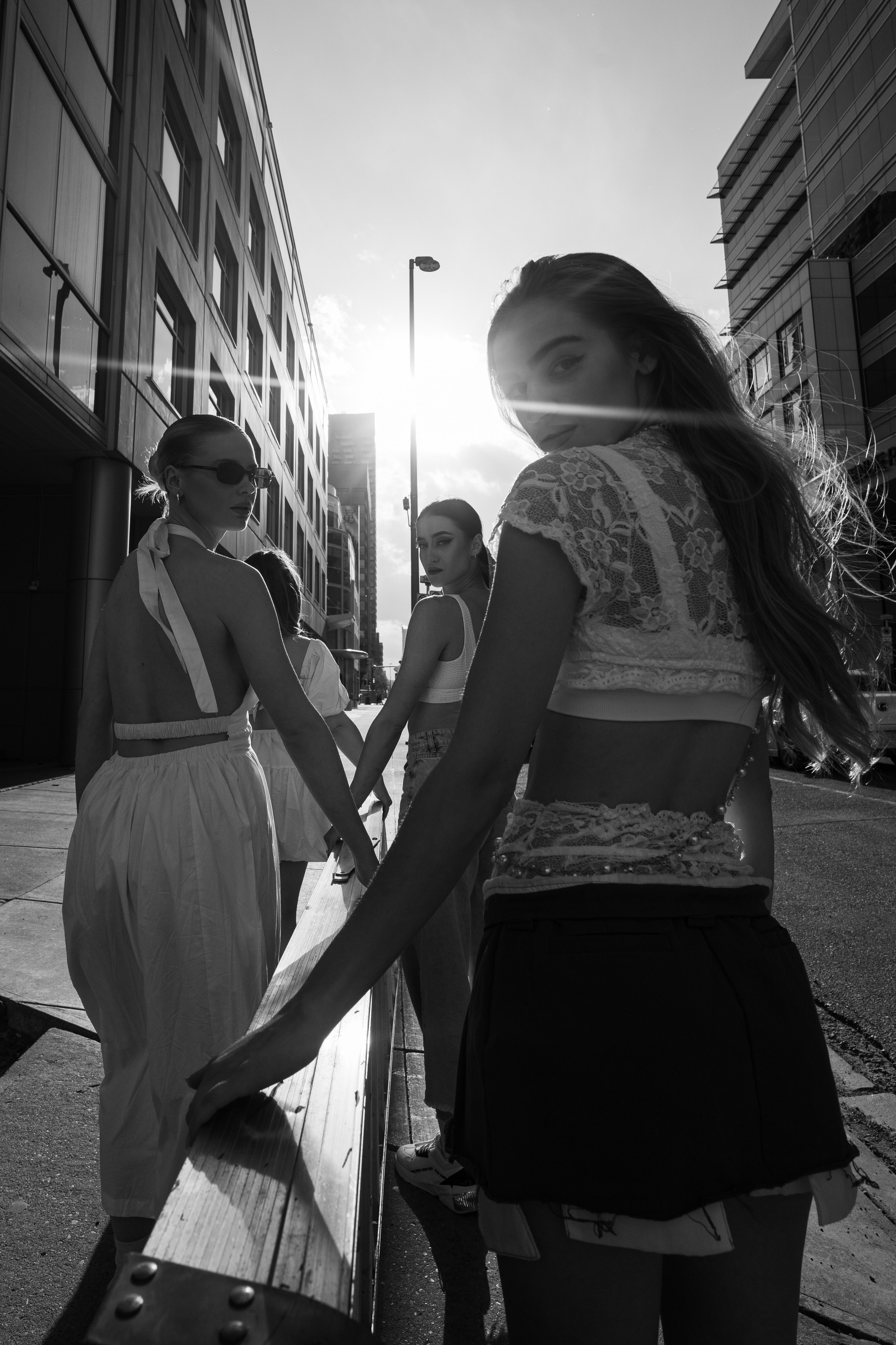 Editorial & Documentary Photography — Visual NV | Buenos Aires. Photographer and Videographer in Buenos Aires | Visual NV