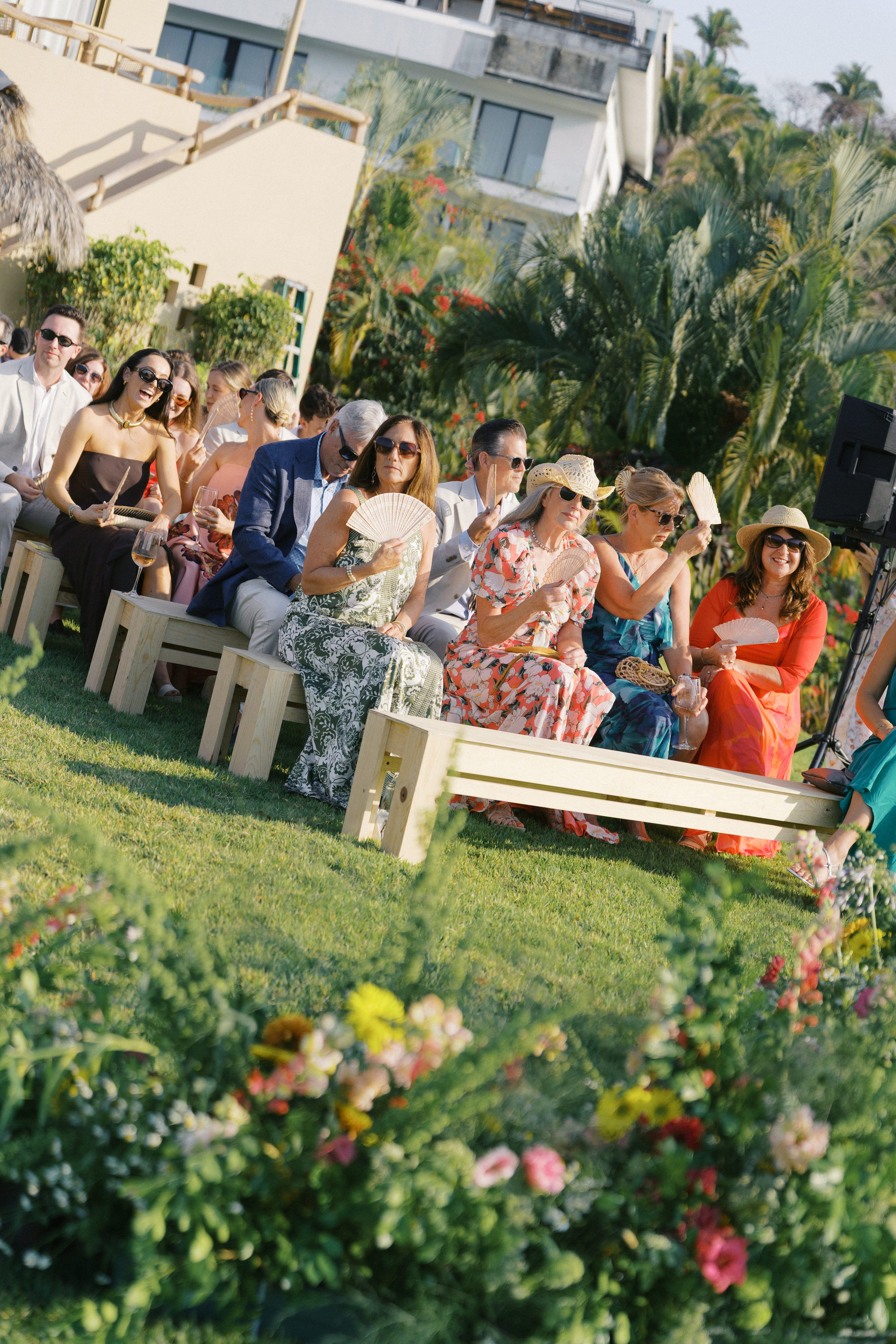 Emma & Elliot. Sayulita Wedding Photographer, Puerto Vallarta, Cabo